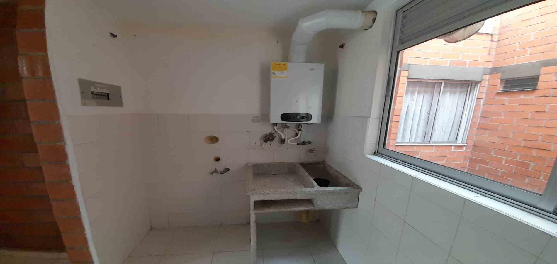 Foto de Apartamento en Venta en Campohermoso, Manizales - 9 - 279058935