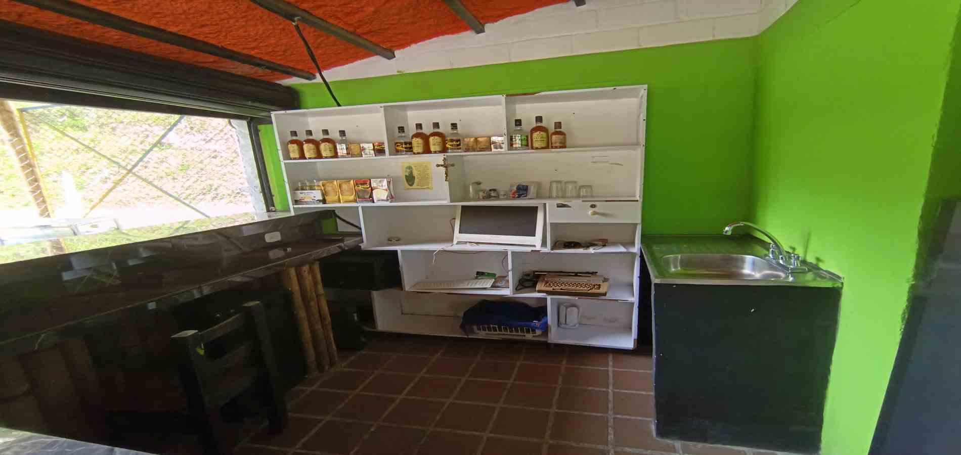 Foto de Local para Arriendo en Vereda la cabaÑa, Manizales - 279069607