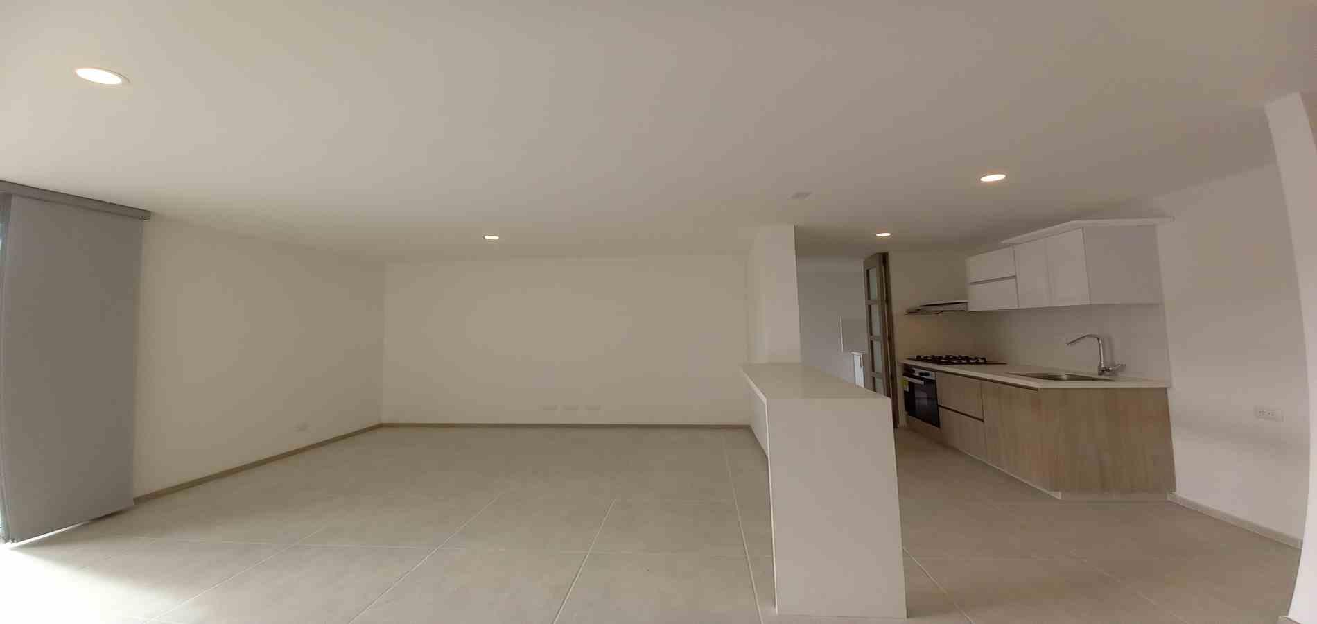 Foto de Apartamento en Arriendo en Baja suiza, Manizales - 13 - 279064191