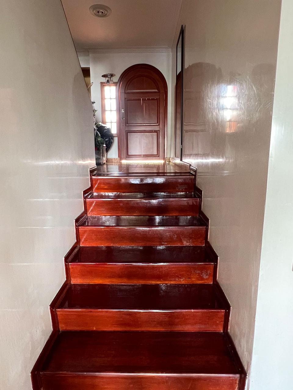 Foto de Casa en Venta en Alamos, Pereira - 3 - 279063470