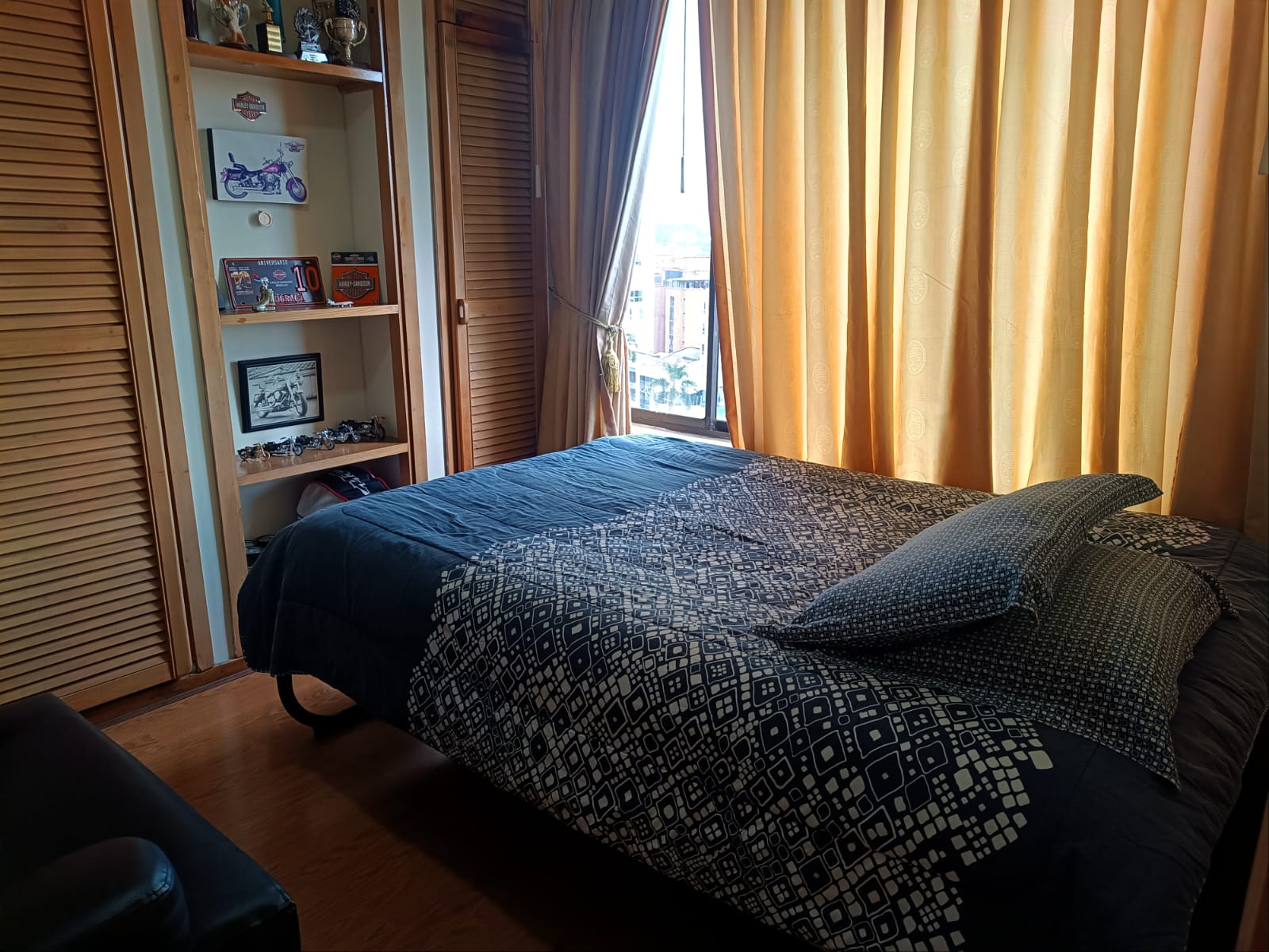 Foto de Apartamento en Venta en Alamos, Pereira - 8 - 279066936