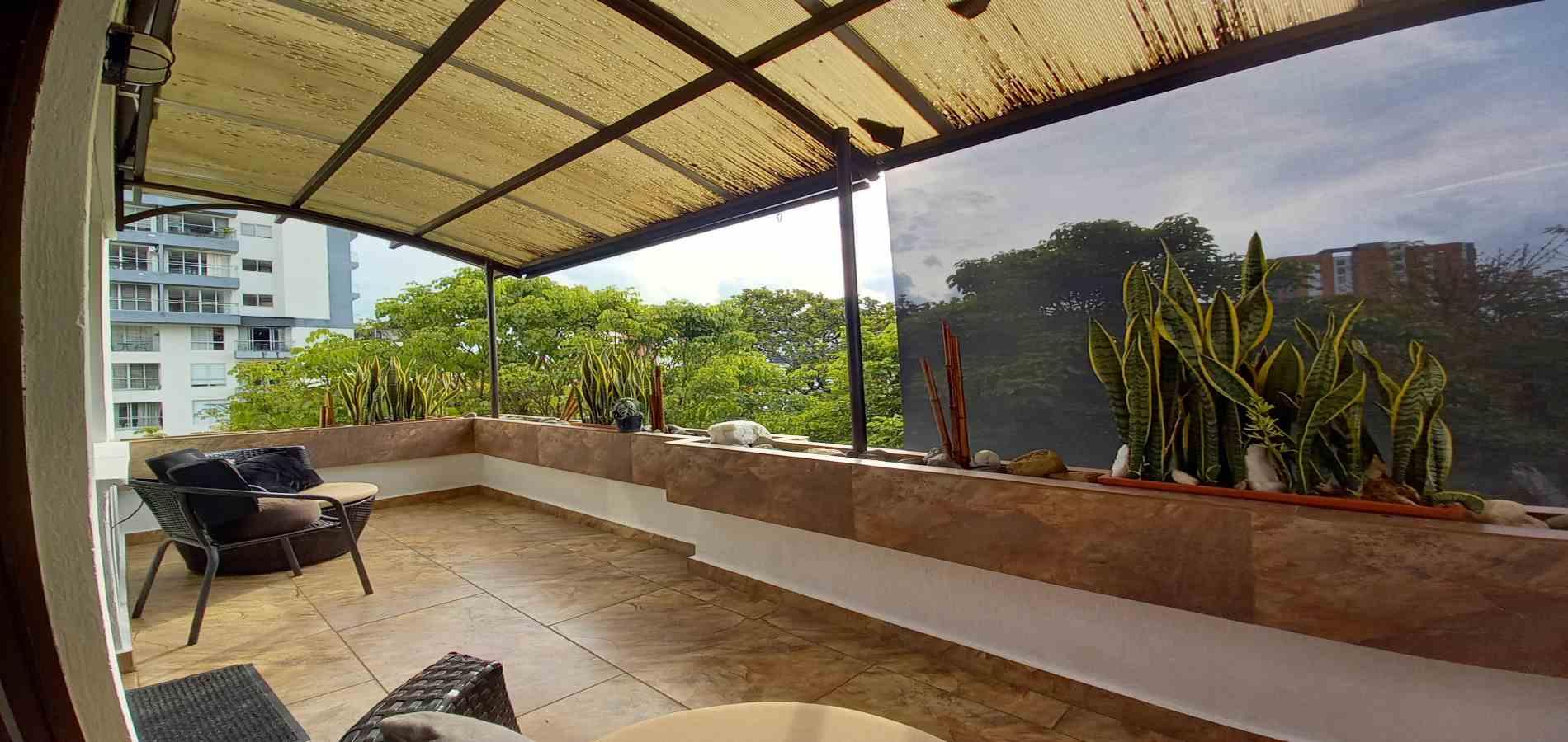 Foto de Apartamento en Arriendo en Pinares, Pereira - 23 - 279065971