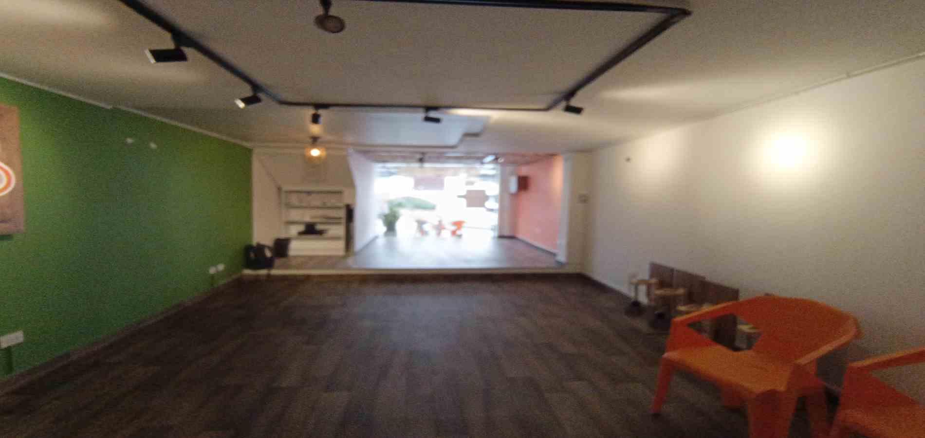 Foto de Local en Arriendo en Palermo, Manizales - 8 - 279069439