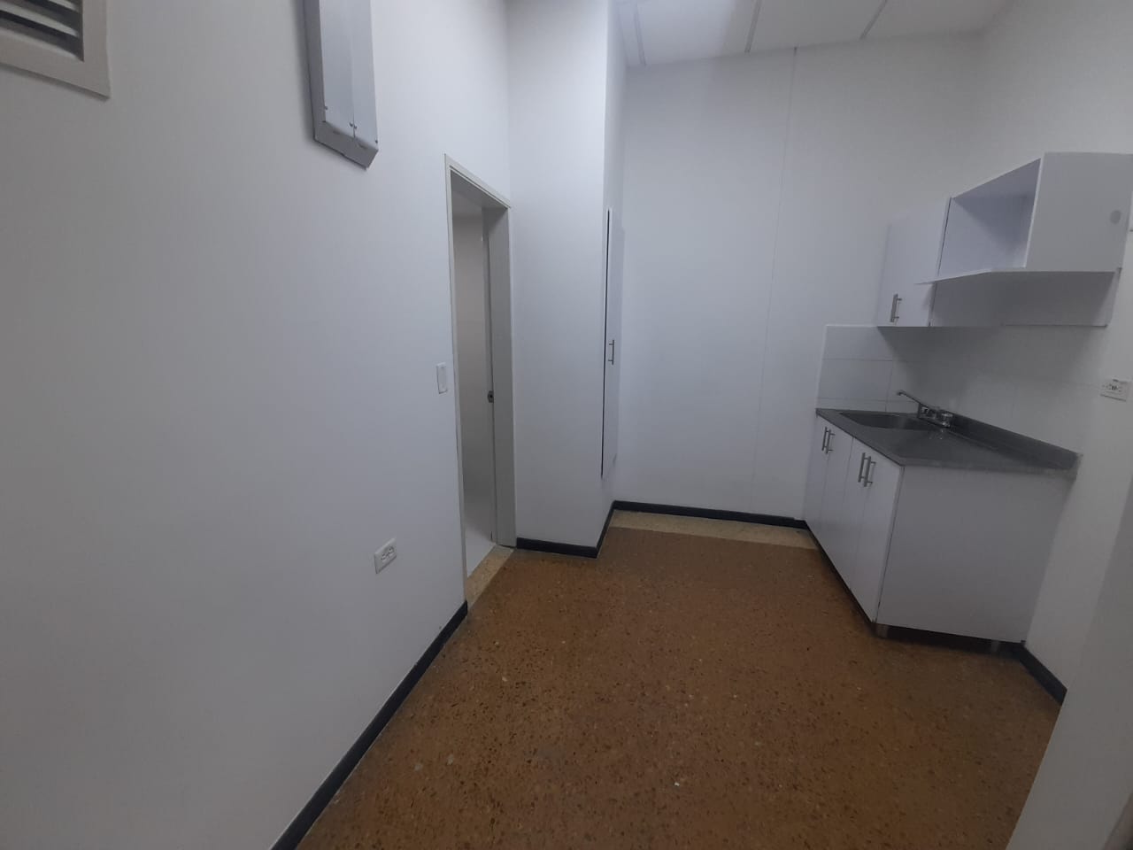 Foto de Local en Arriendo en Centro, Manizales - 6 - 28840