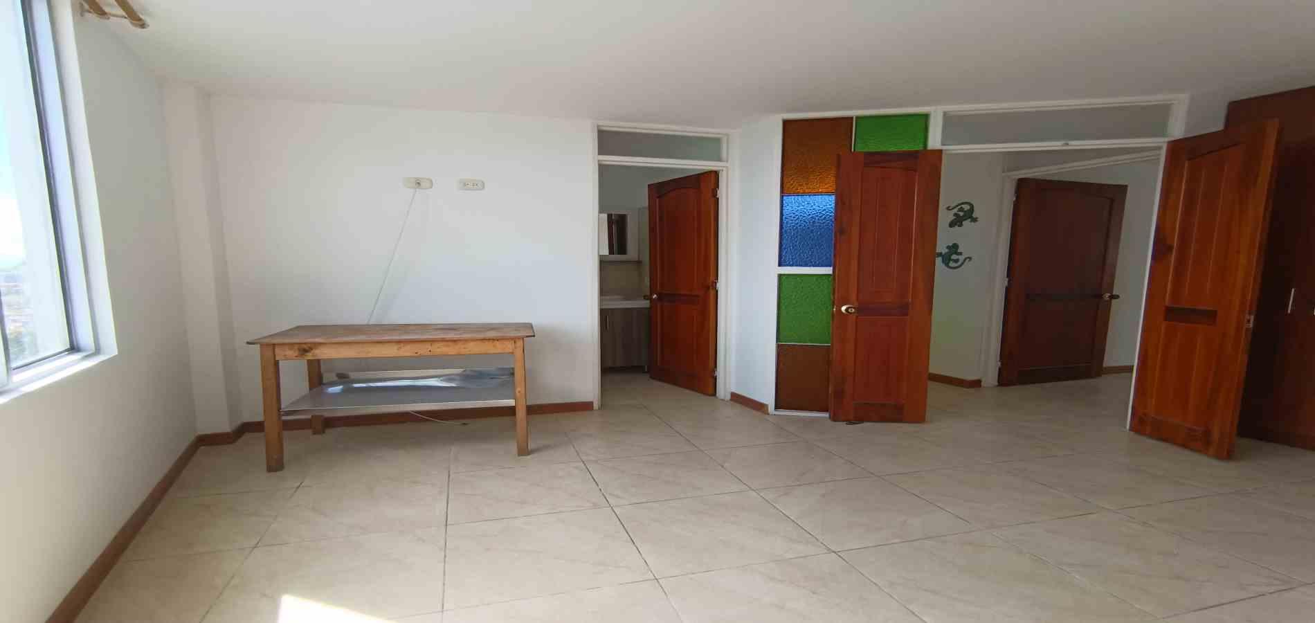 Foto de Apartamento en Arriendo en Alcazares, Manizales - 32 - 27922461