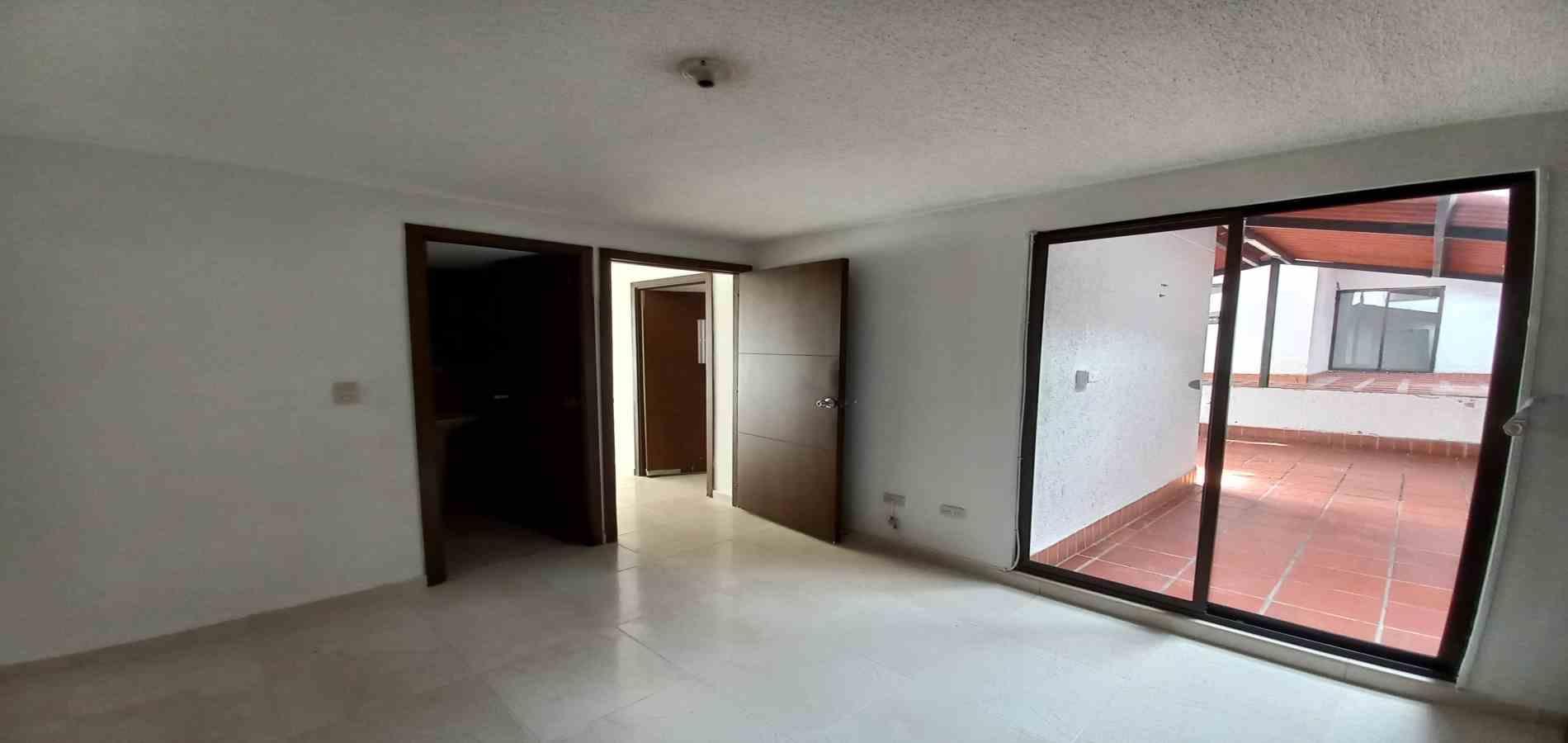 Foto de Casa en Arriendo en La castellana, Pereira - 13 - 279068655