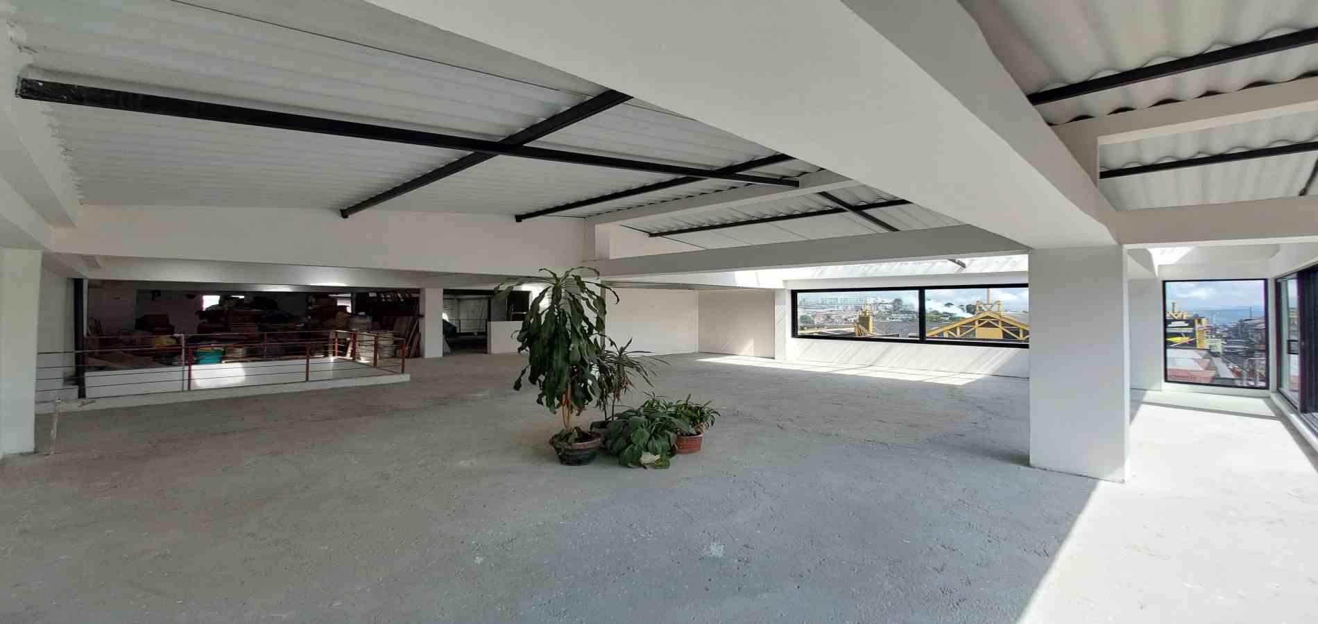 Foto de Edificio en Arriendo en Chipre, Manizales - 1 - 279053830