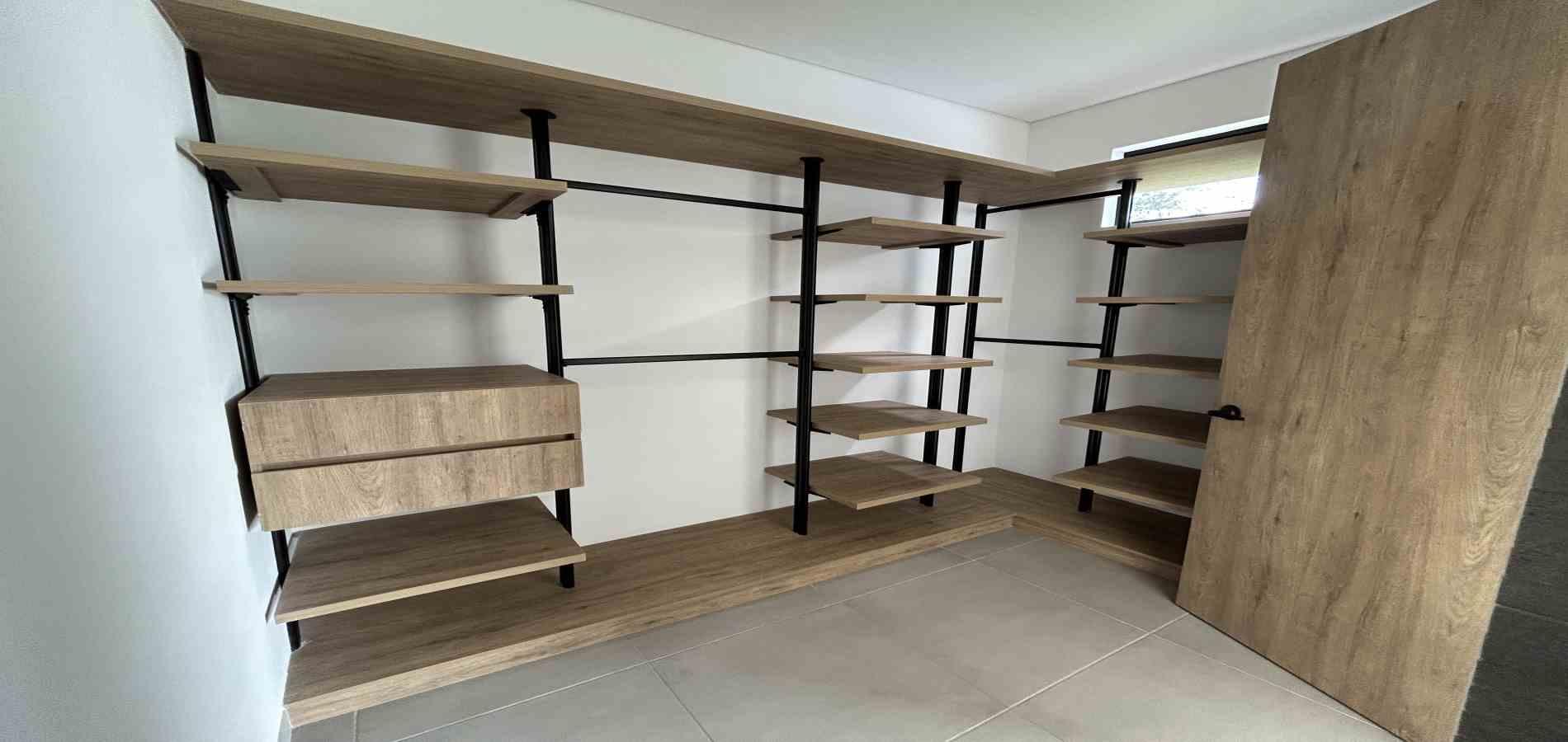 Foto de Casa en Venta en Cerritos, Pereira - 15 - 279067710