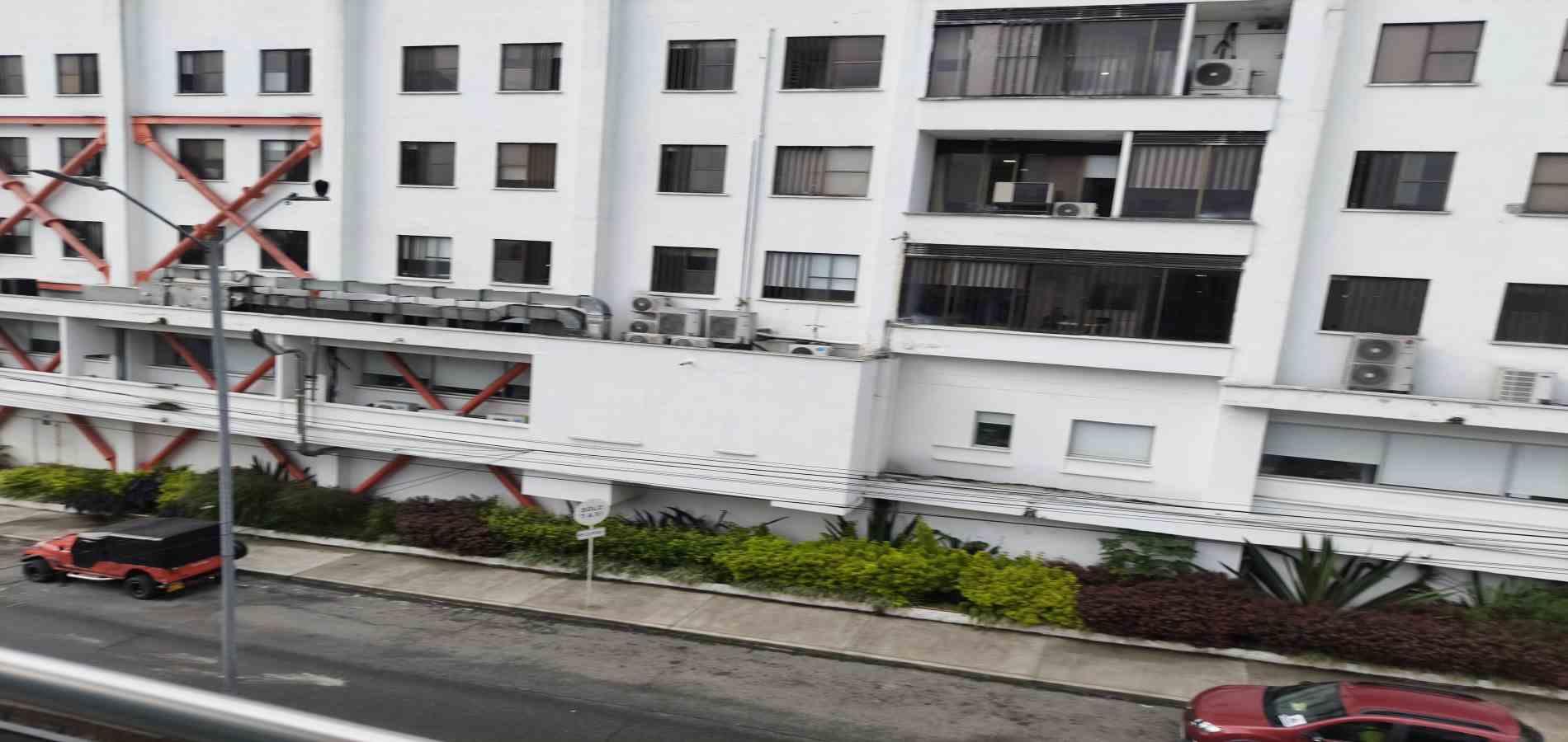 Foto de Local en Arriendo en Centro, Armenia  - 7 - 279068176