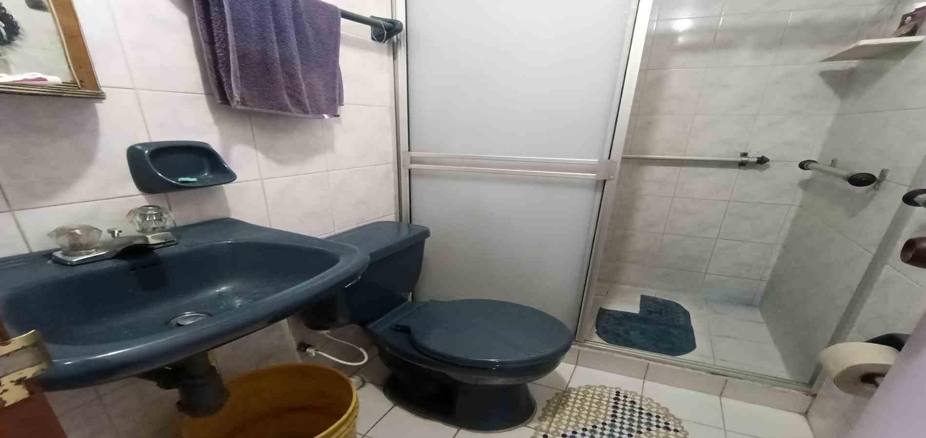 Foto de Casa en Venta en Chipre, Manizales - 3 - 279068299