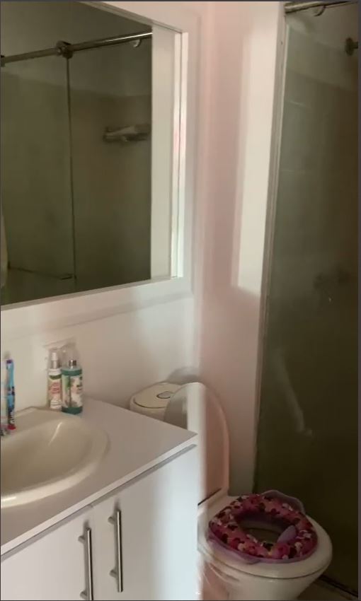 Foto de Apartamento para Venta en Centro, Santa rosa de cabal - 279059193