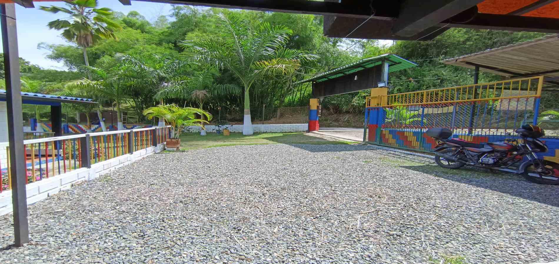 Foto de Local en Arriendo en Vereda la cabaÑa, Manizales - 10 - 279069607