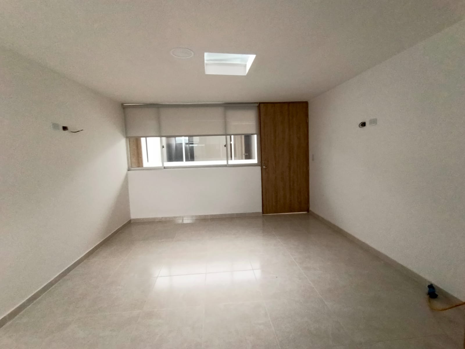 Foto de Apartaestudio para Arriendo en Milán, Manizales - 279067510
