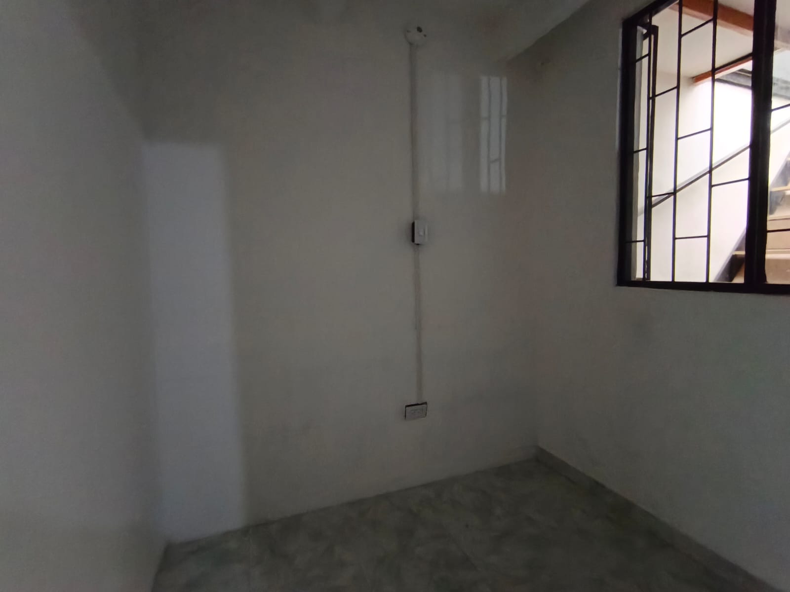 Foto de Apartamento en Arriendo en La cumbre, Manizales - 14 - 279069596