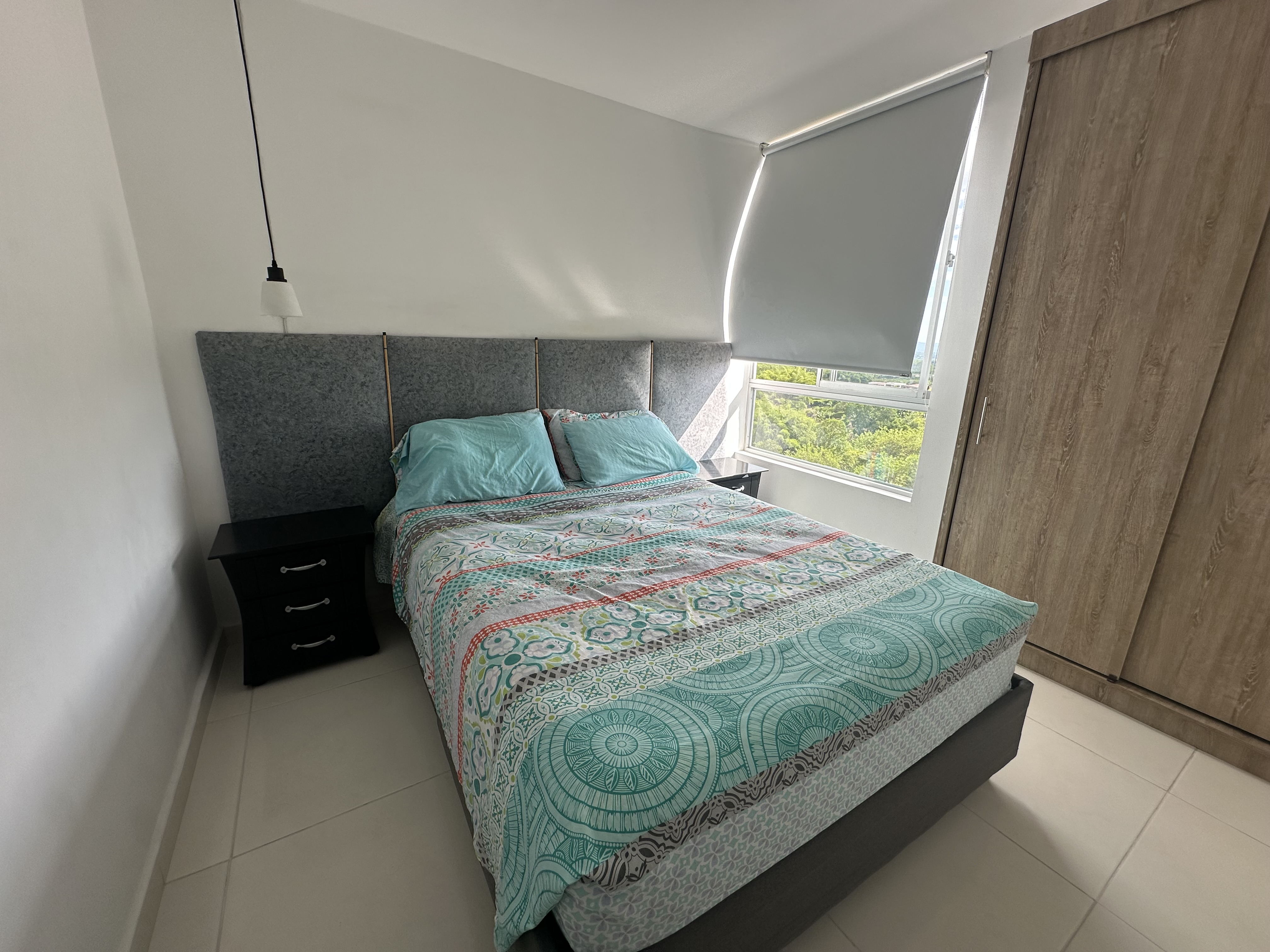 Foto de Apartamento en Venta en Puerto espejo, Armenia  - 1 - 279069735