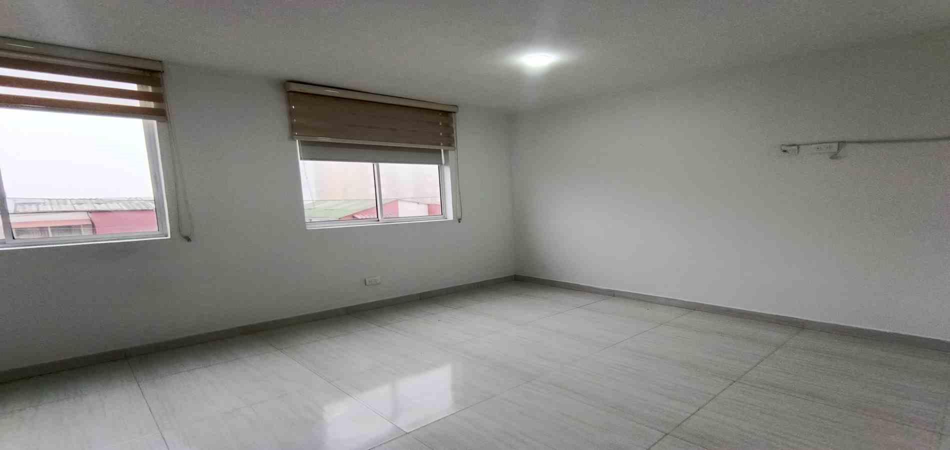 Foto de Apartamento para Venta en Puerta del sol, Manizales - 279068601