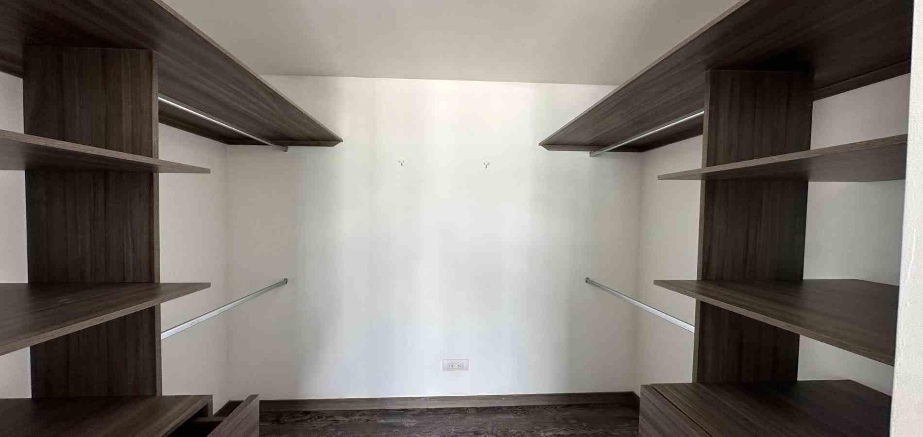 Foto de Apartamento en Venta en Milán, Manizales - 23 - 279069782