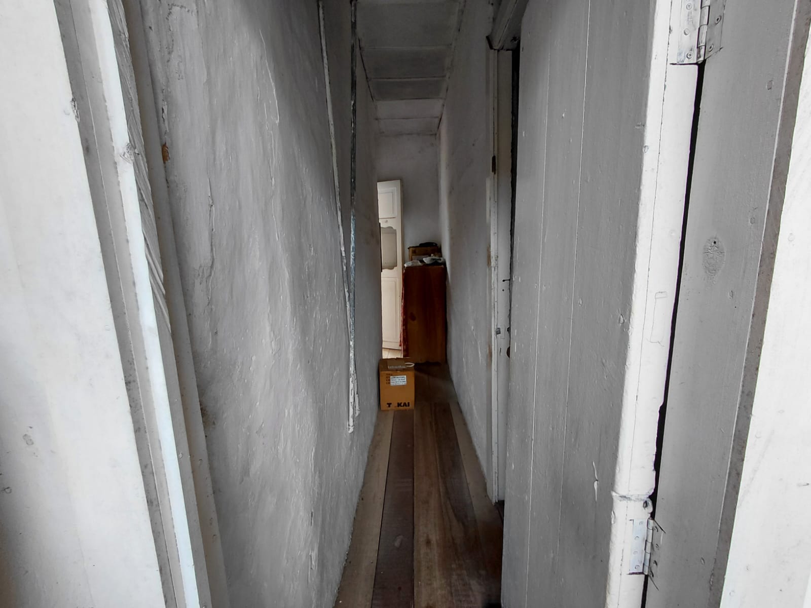 Foto de Casa en Venta en Centro, Salamina - 14 - 279069981