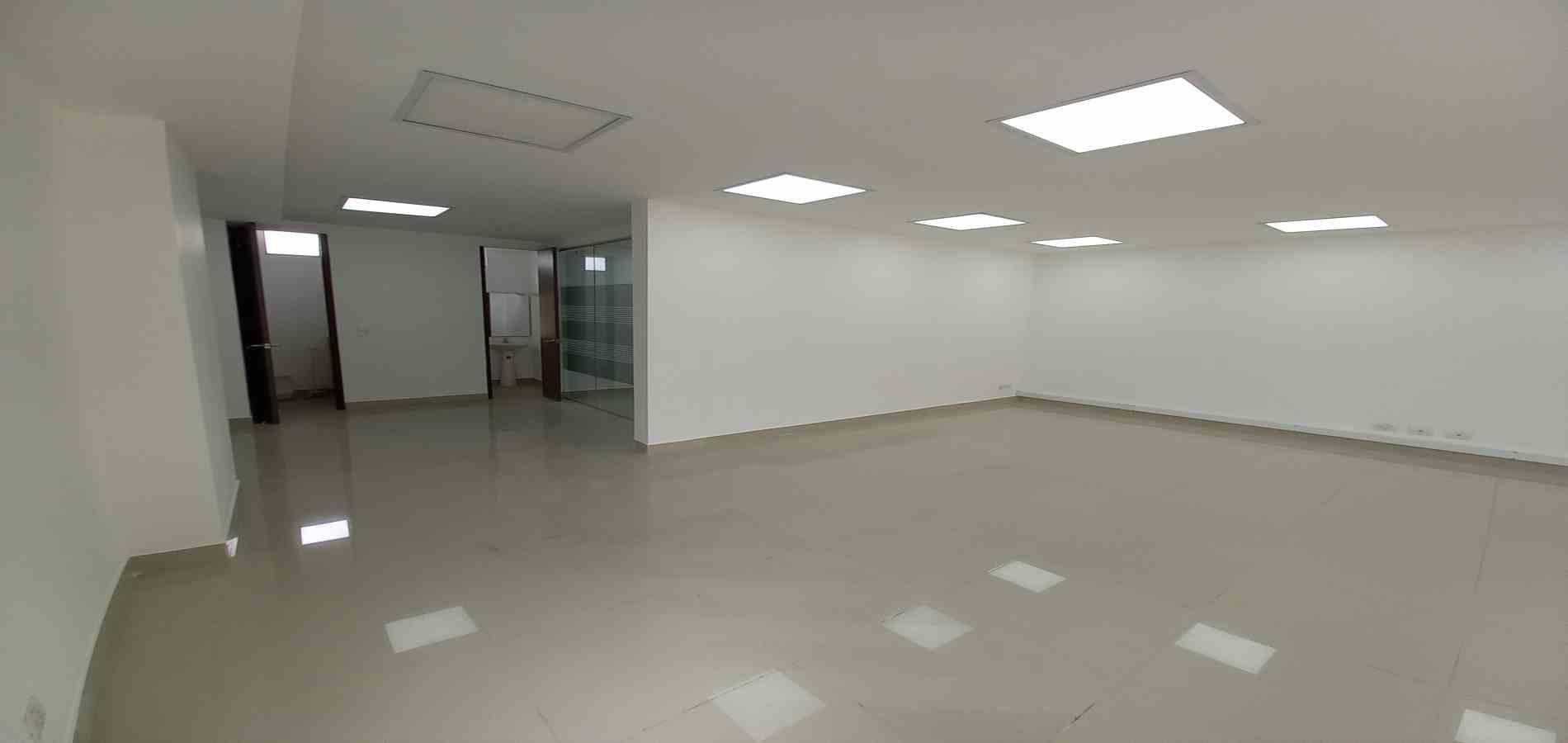 Foto de Local en Arriendo en La camelia, Manizales - 7 - 279060047