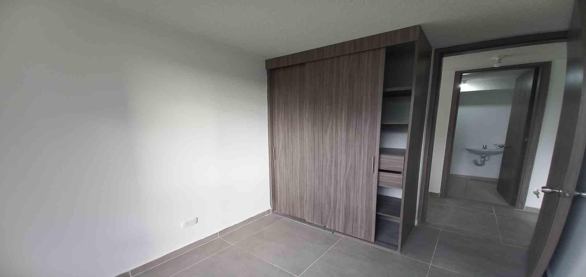 Foto de Apartamento en Venta en La pradera, Dosquebradas - 7 - 279070292
