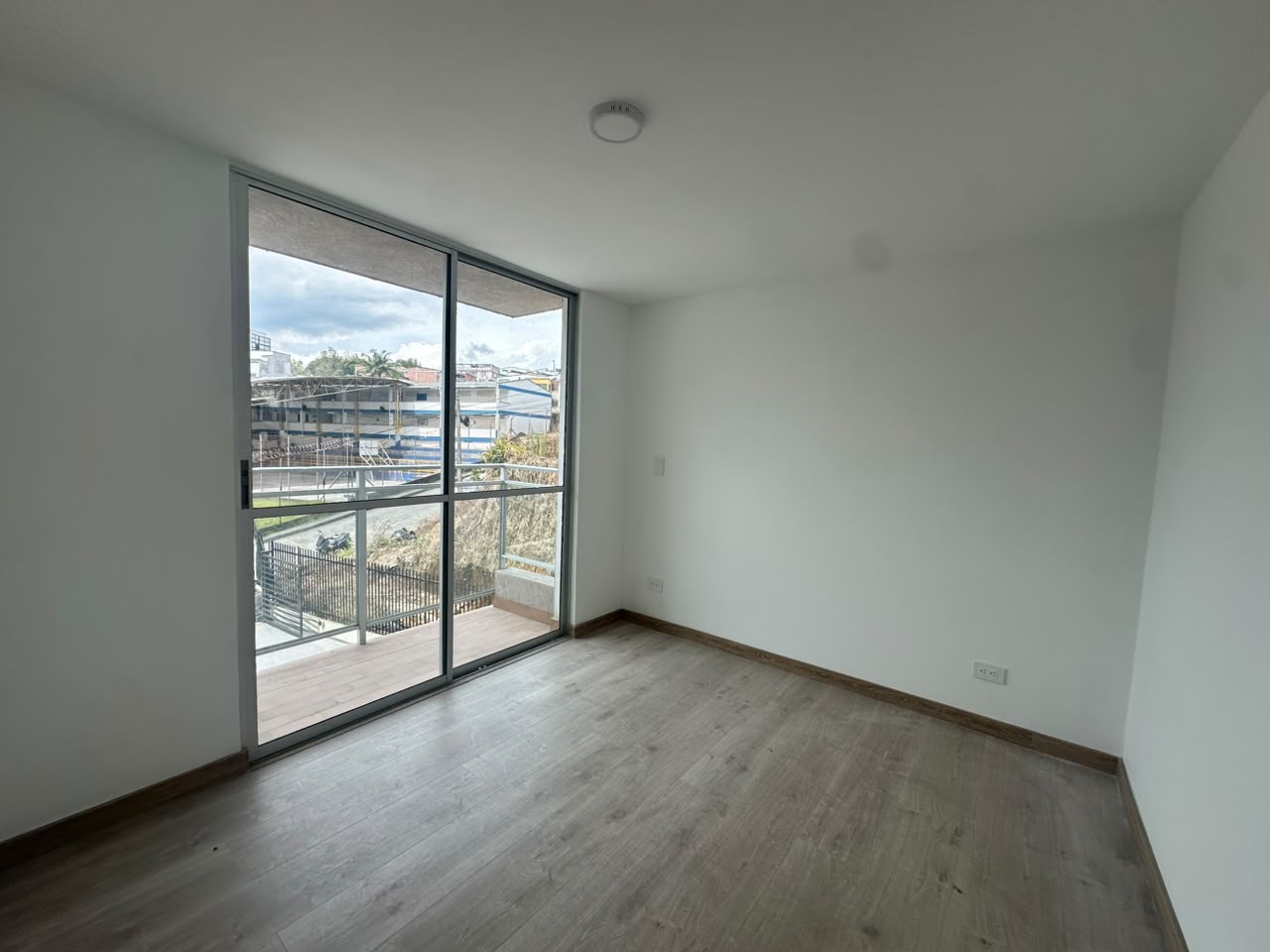 Foto de Apartamento en Venta en Chipre, Manizales - 1 - 279069646