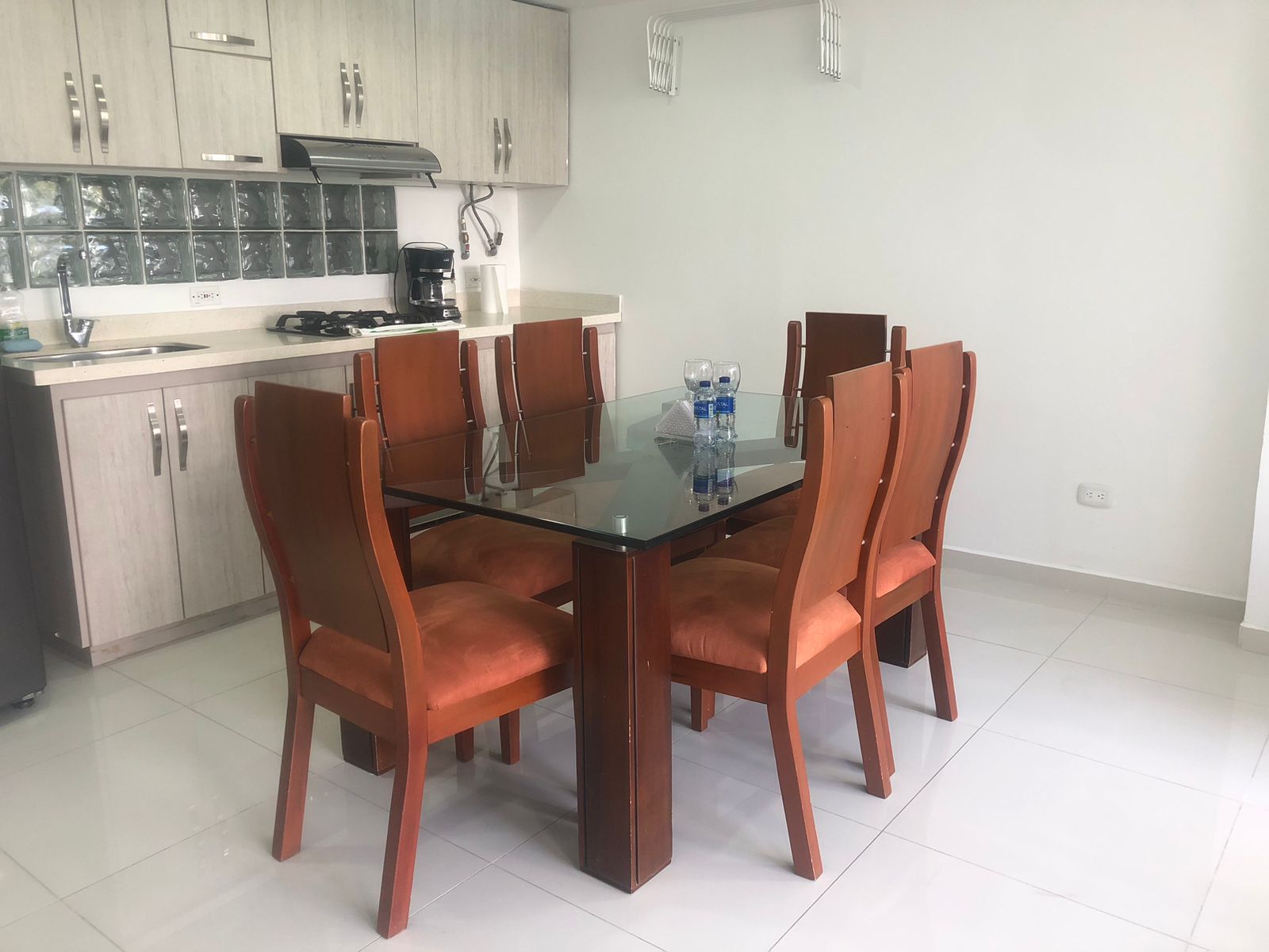 Foto de Apartaestudio en Arriendo en Pinares, Pereira - 17 - 279055481