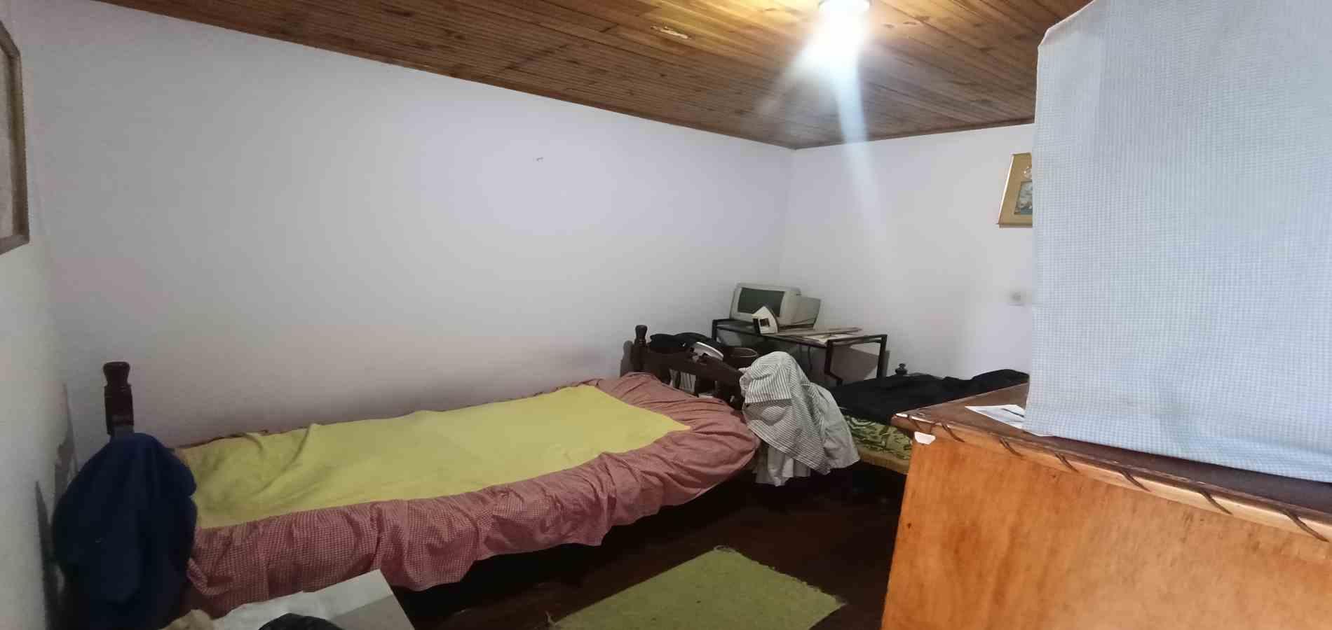 Foto de Casa en Venta en Chipre, Manizales - 10 - 279068299