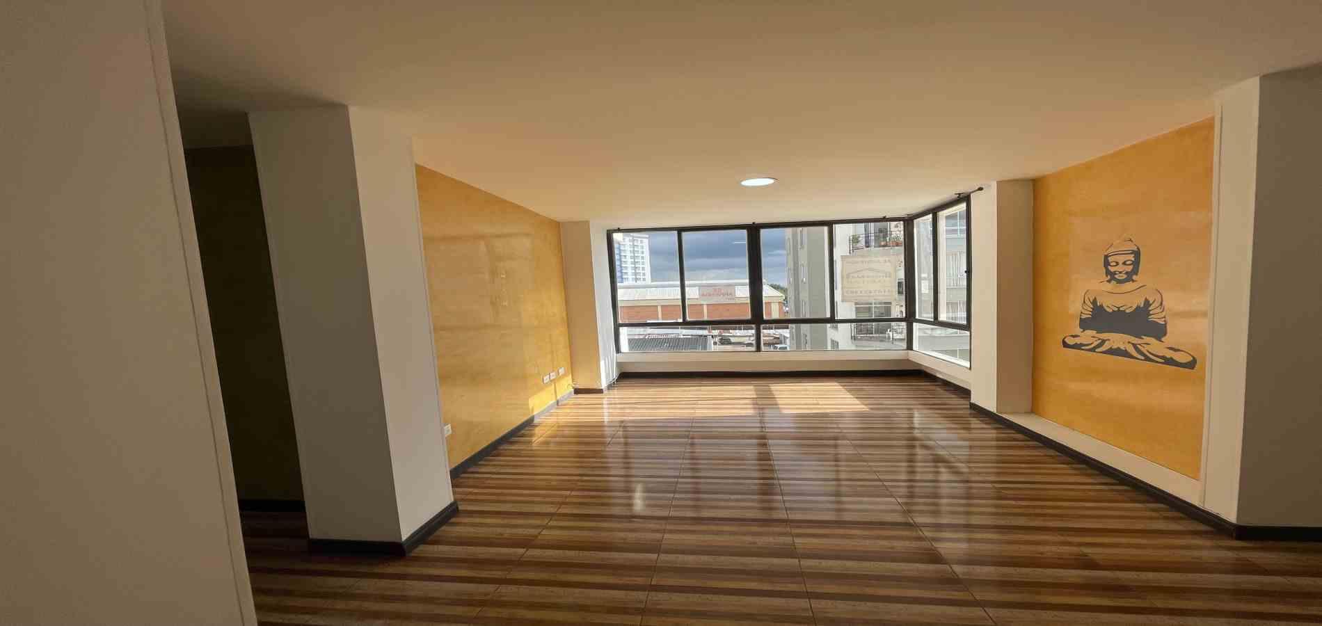 Foto de Apartamento para Venta en Laureles, Armenia  - 279062759