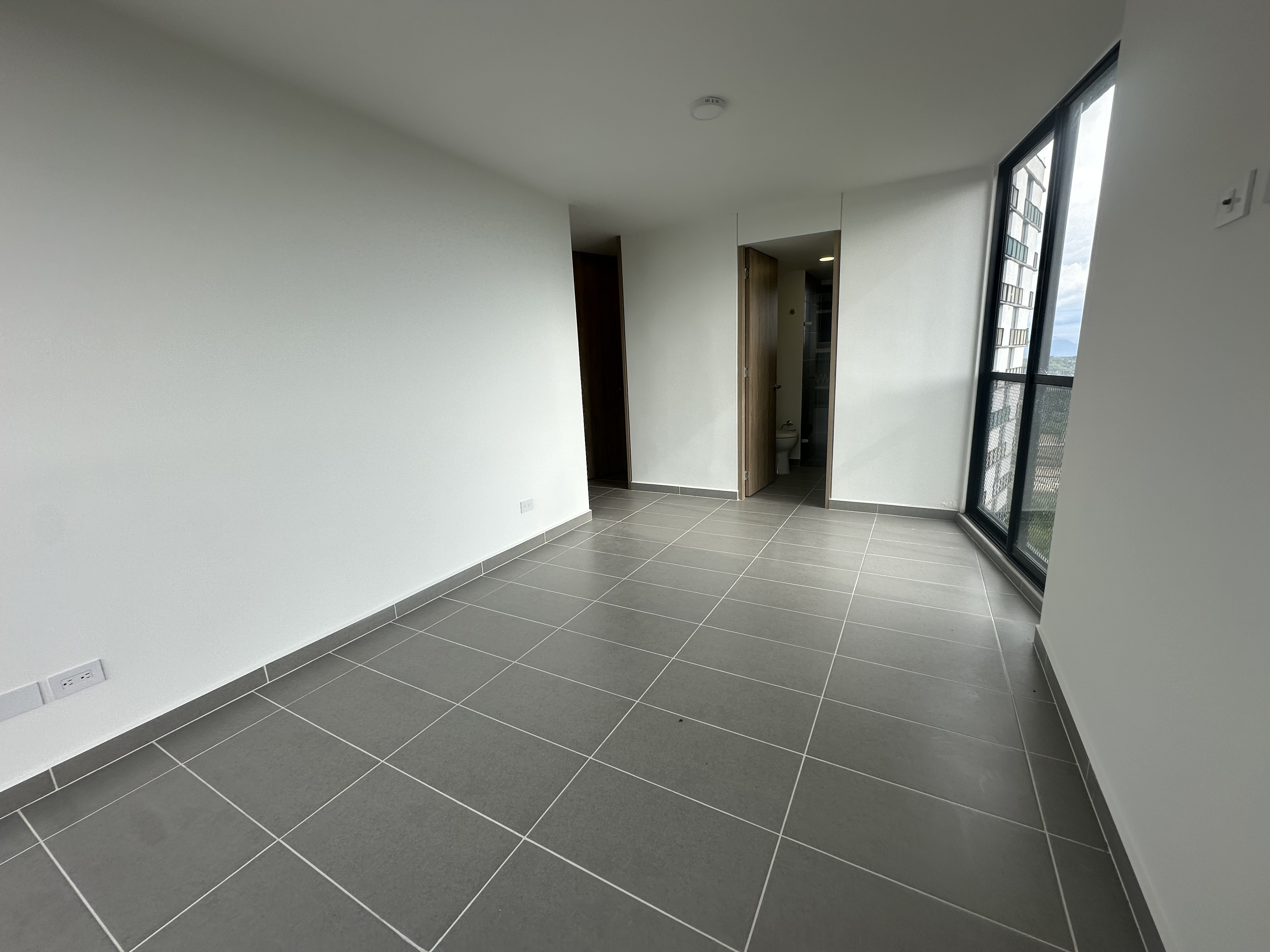 Foto de Apartamento en Venta en Avenida centenario, Armenia  - 7 - 279068889