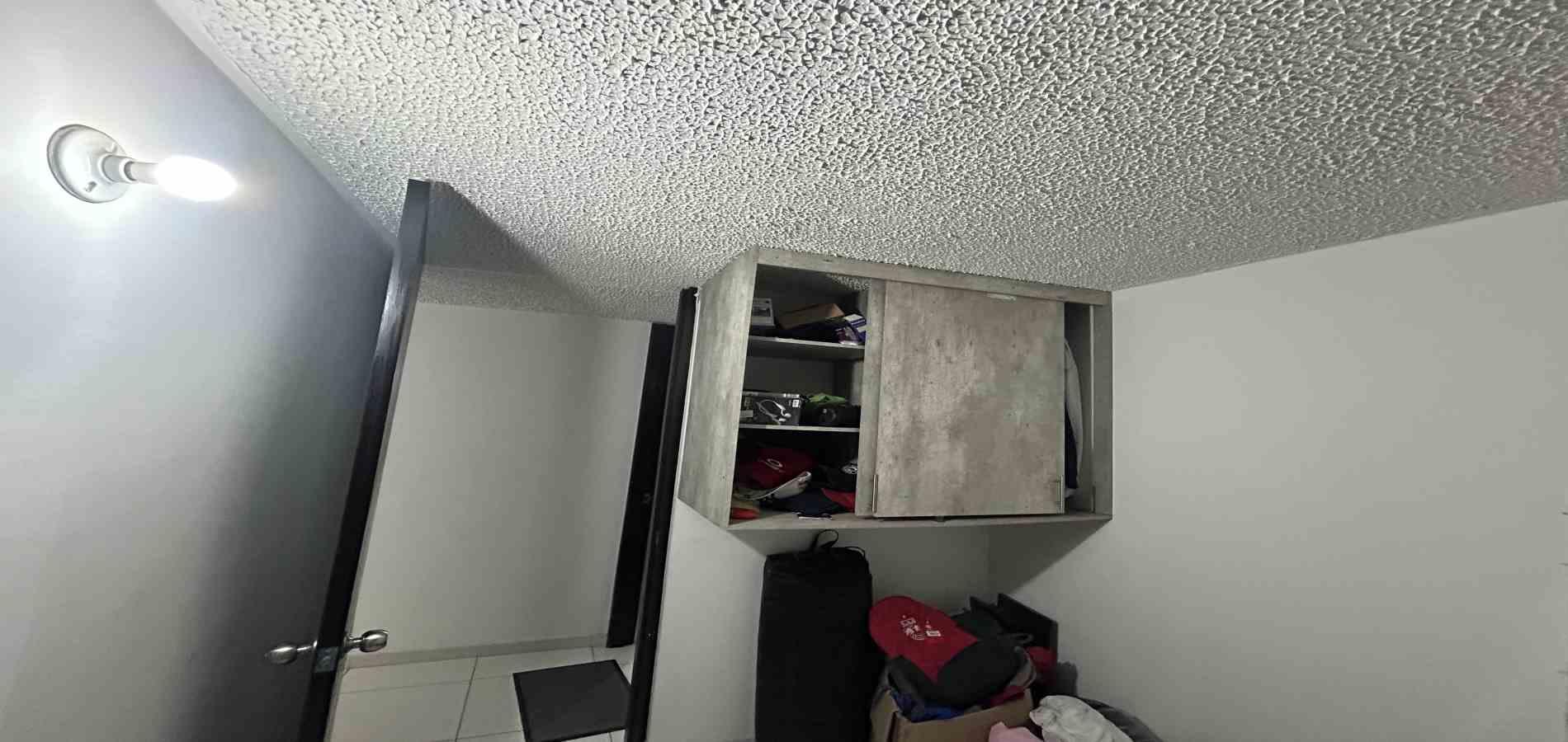 Foto de Apartamento en Venta en Violetas, Dosquebradas - 9 - 279068464