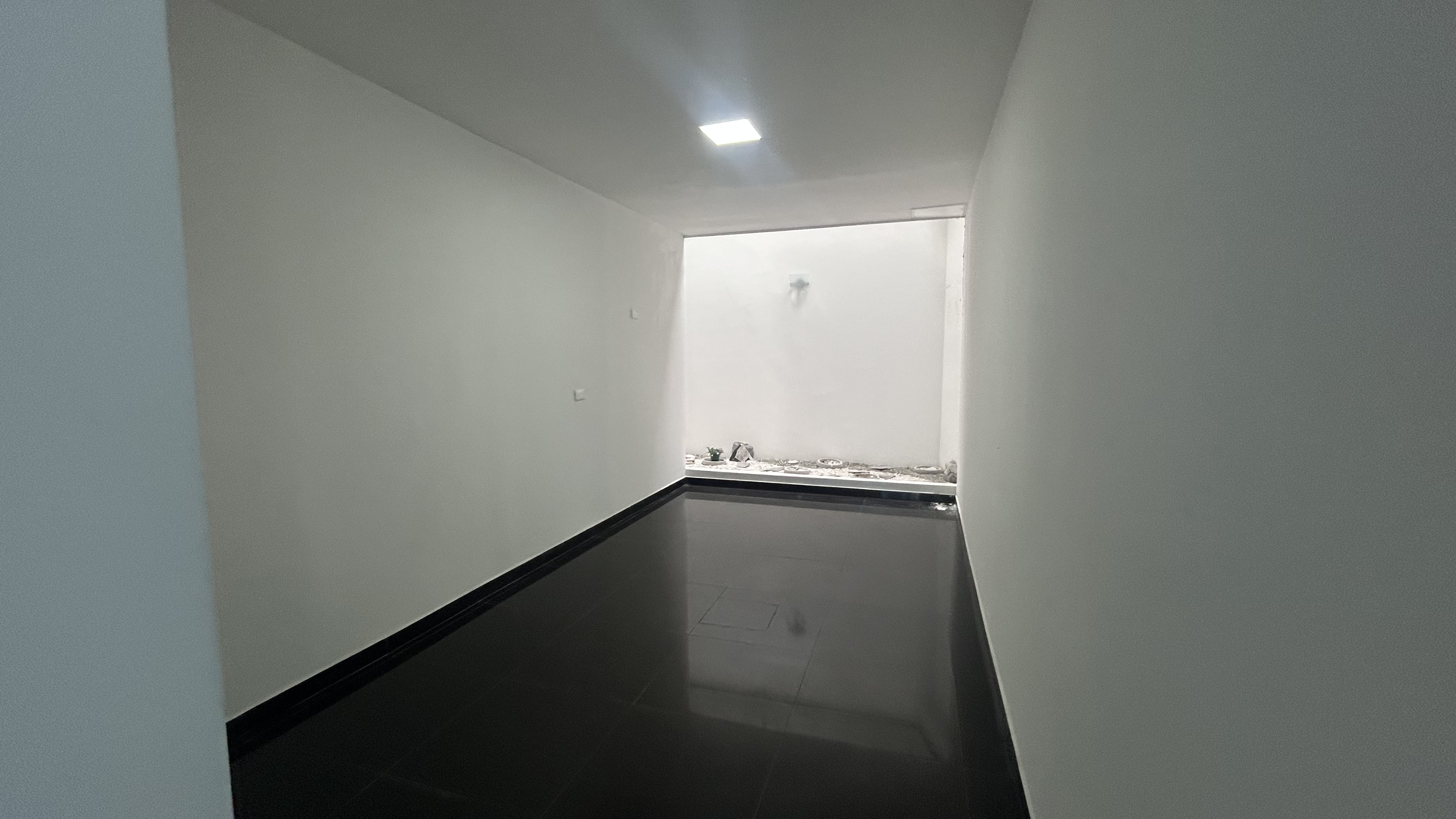 Foto de Local en Venta en Alpes, Pereira - 14 - 279053183