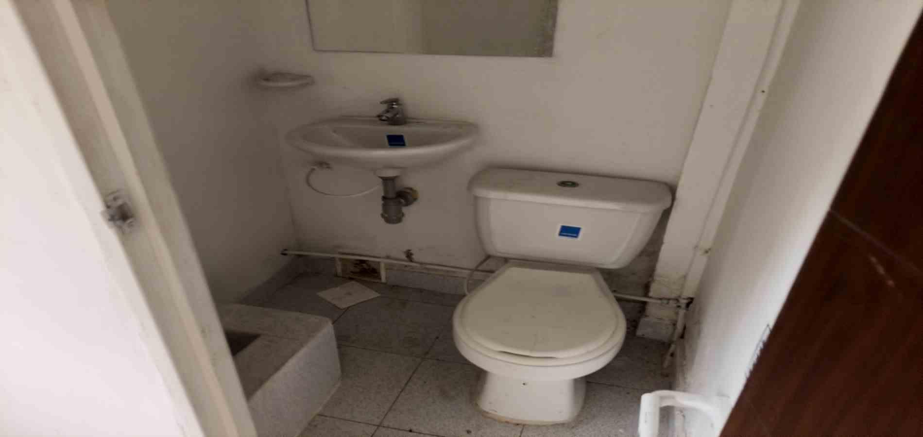 Foto de Local en Arriendo en Autopista del cafÉ, Armenia  - 2 - 279067641