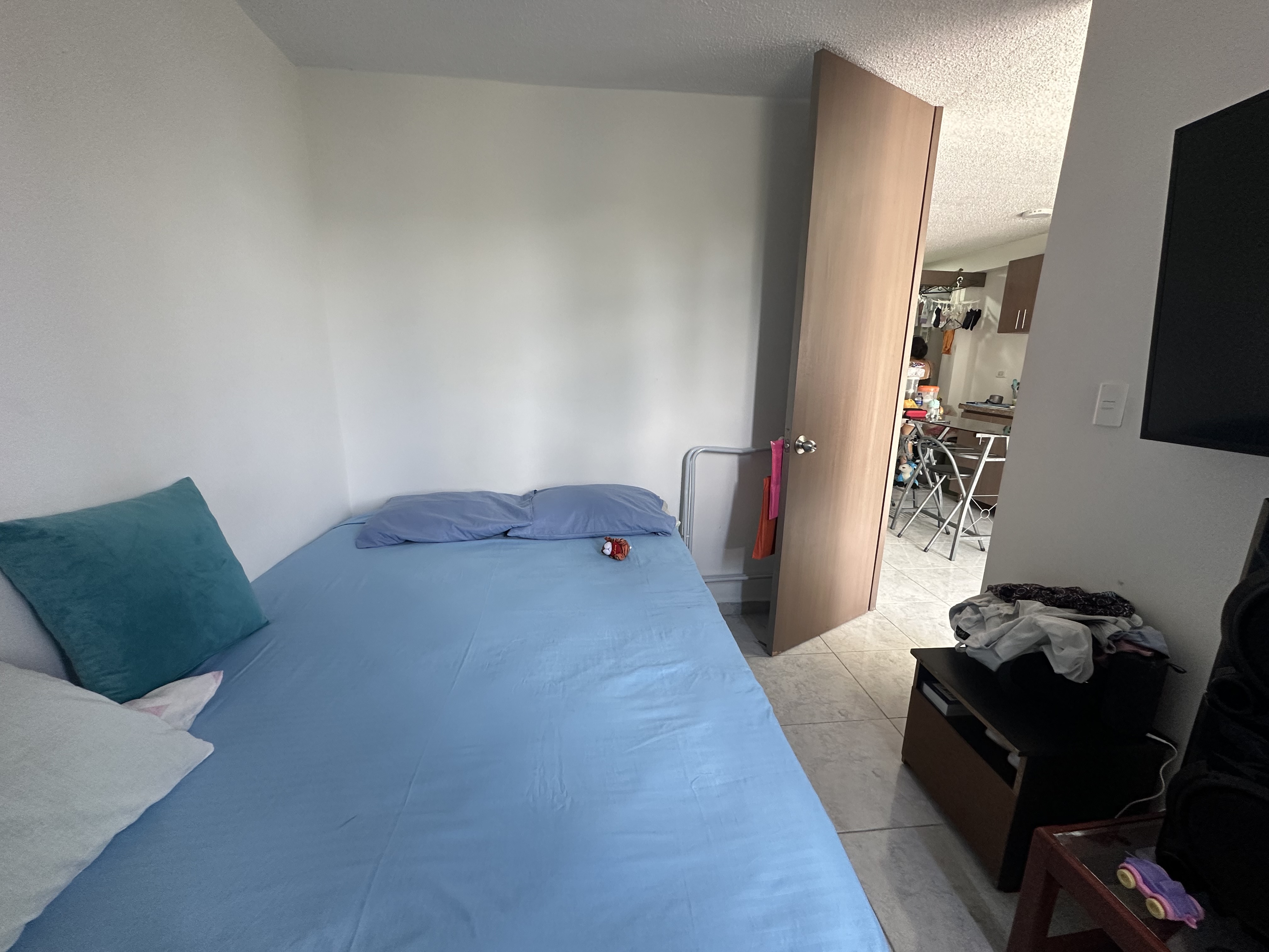 Foto de Apartamento en Venta en Monte prado, Armenia  - 14 - 279069514