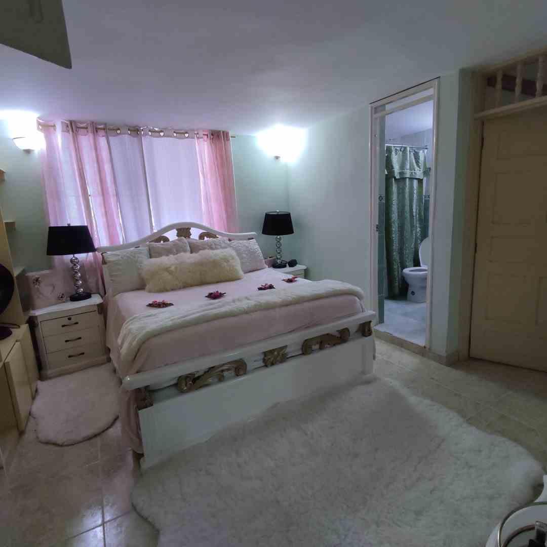 Foto de Apartamento en Venta en Comuna 7/los molinos, Dosquebradas - 2 - 279057357