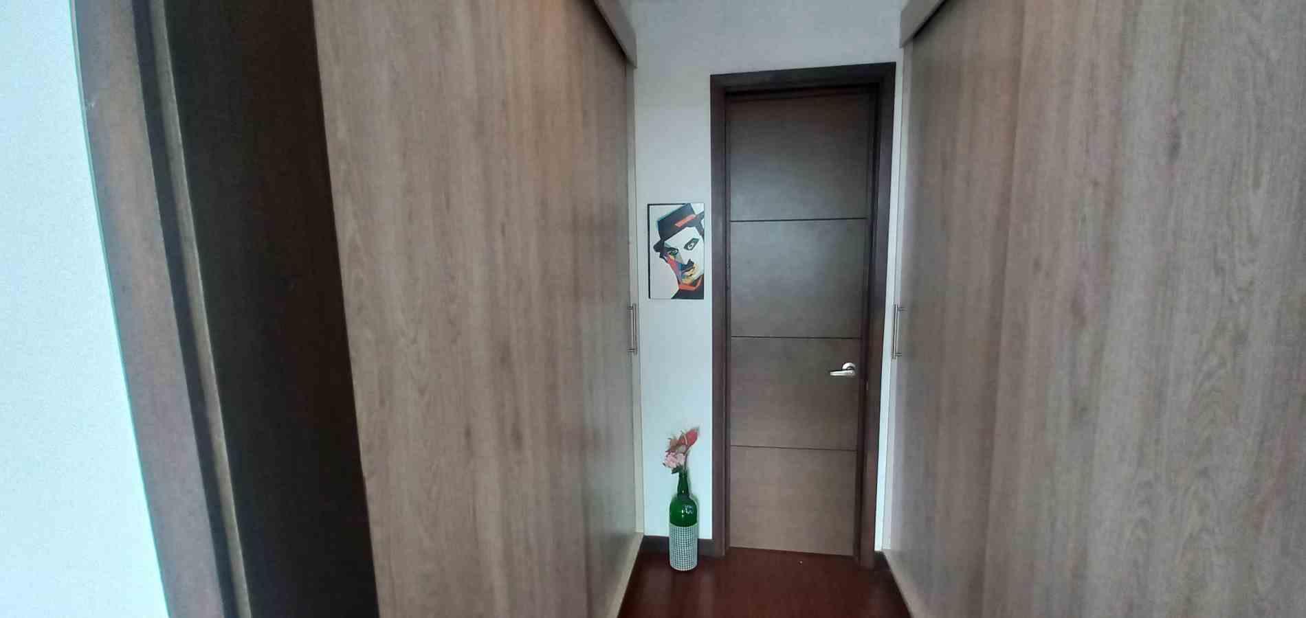 Foto de Apartamento en Venta en Providencia, Armenia  - 14 - 279058057