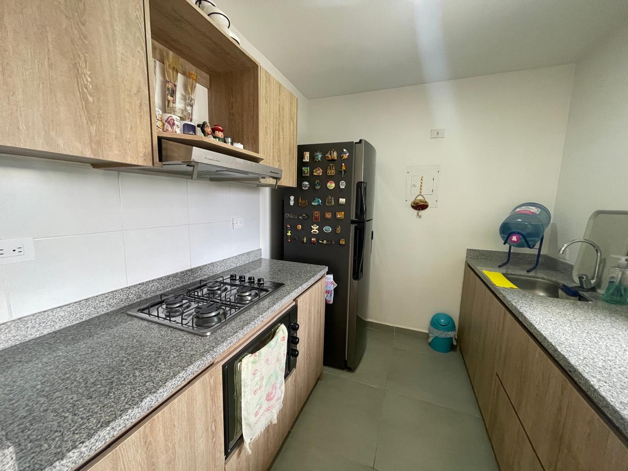 Foto de Casa en Venta en La tebaida, La tebaida - 22 - 279063783
