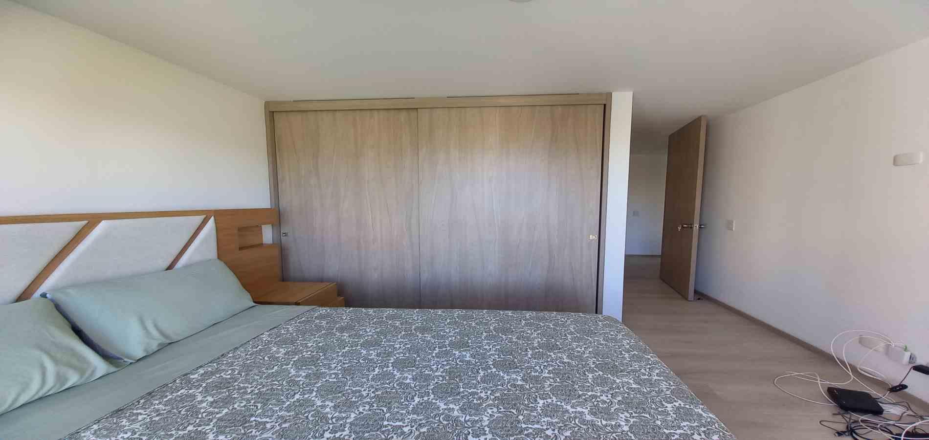 Foto de Apartamento en Venta en Baja suiza, Manizales - 26 - 279066325
