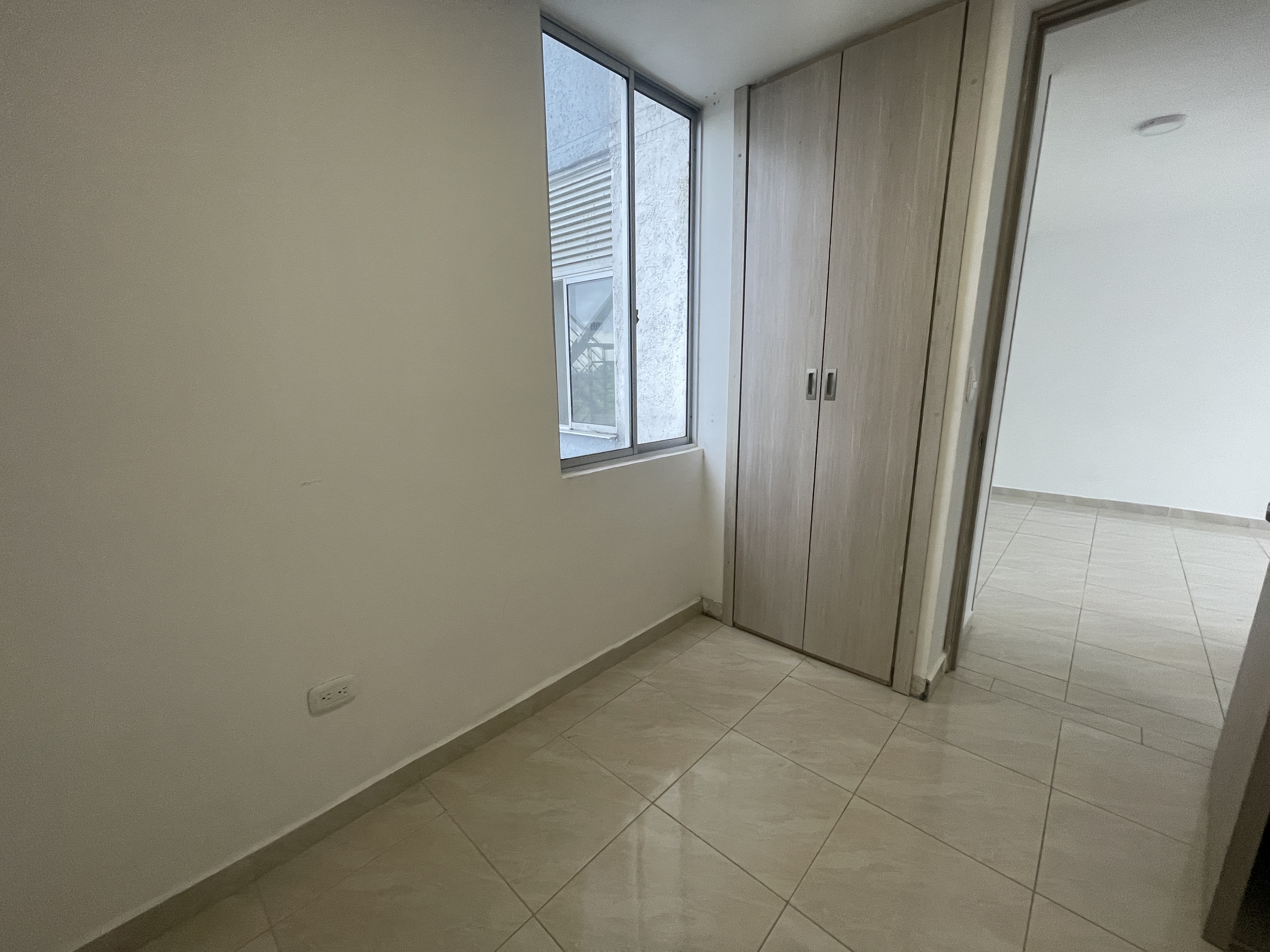 Foto de Apartamento en Venta en Puerto espejo, Armenia  - 9 - 279068907
