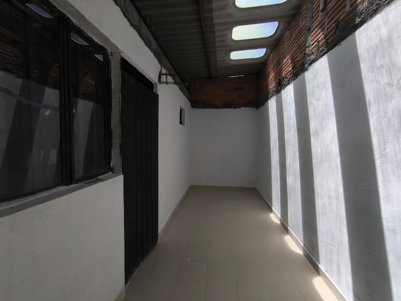 Foto de Casa para Venta en UrbanizaciÓn milagroso , Chinchina - 279067121