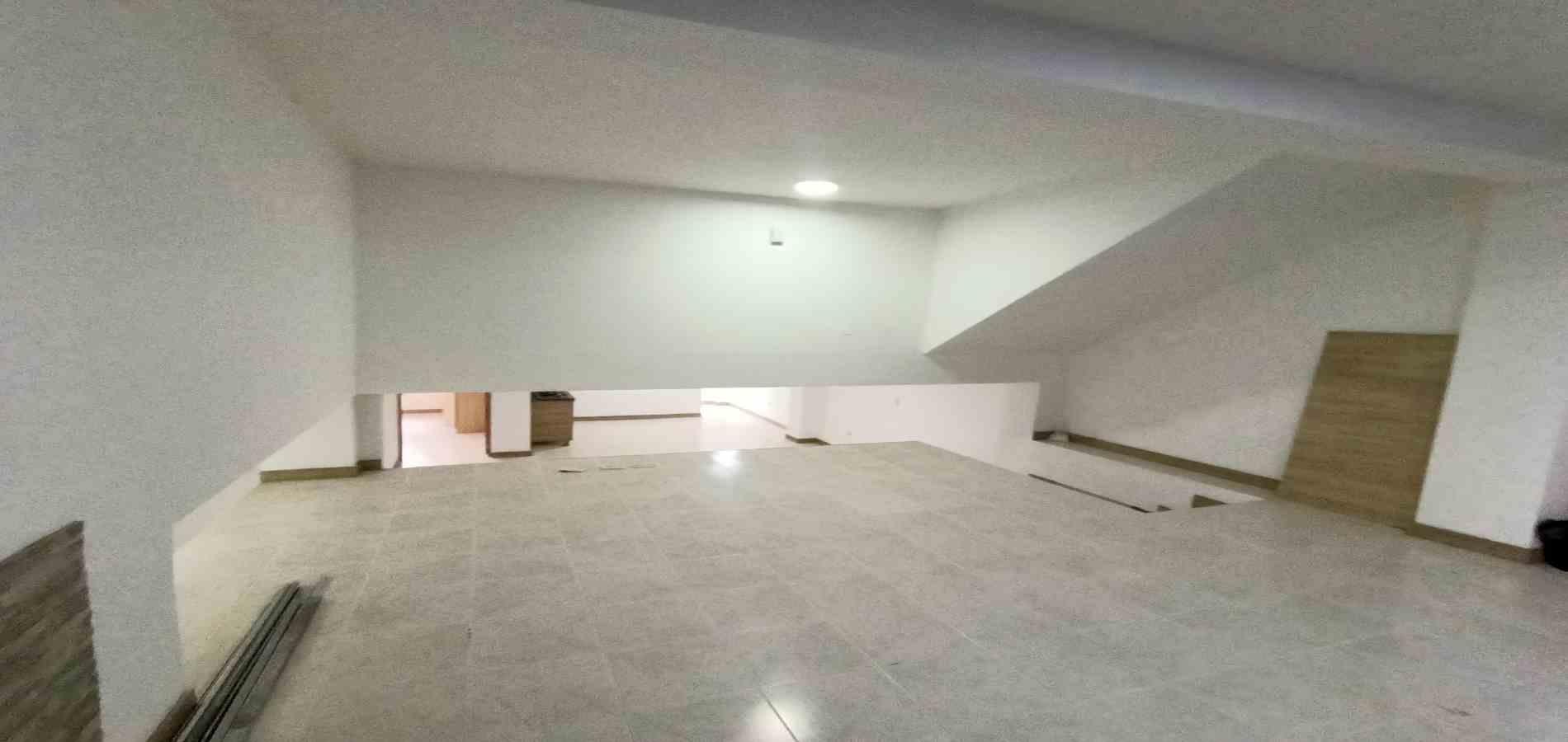 Foto de Apartamento en Arriendo en Palermo, Manizales - 15 - 279068189