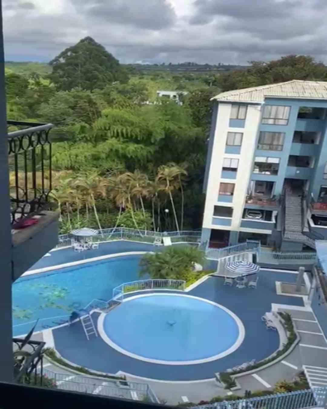 Foto de Apartamento en Venta en Bosques de palermo, Armenia  - 1 - 279062046