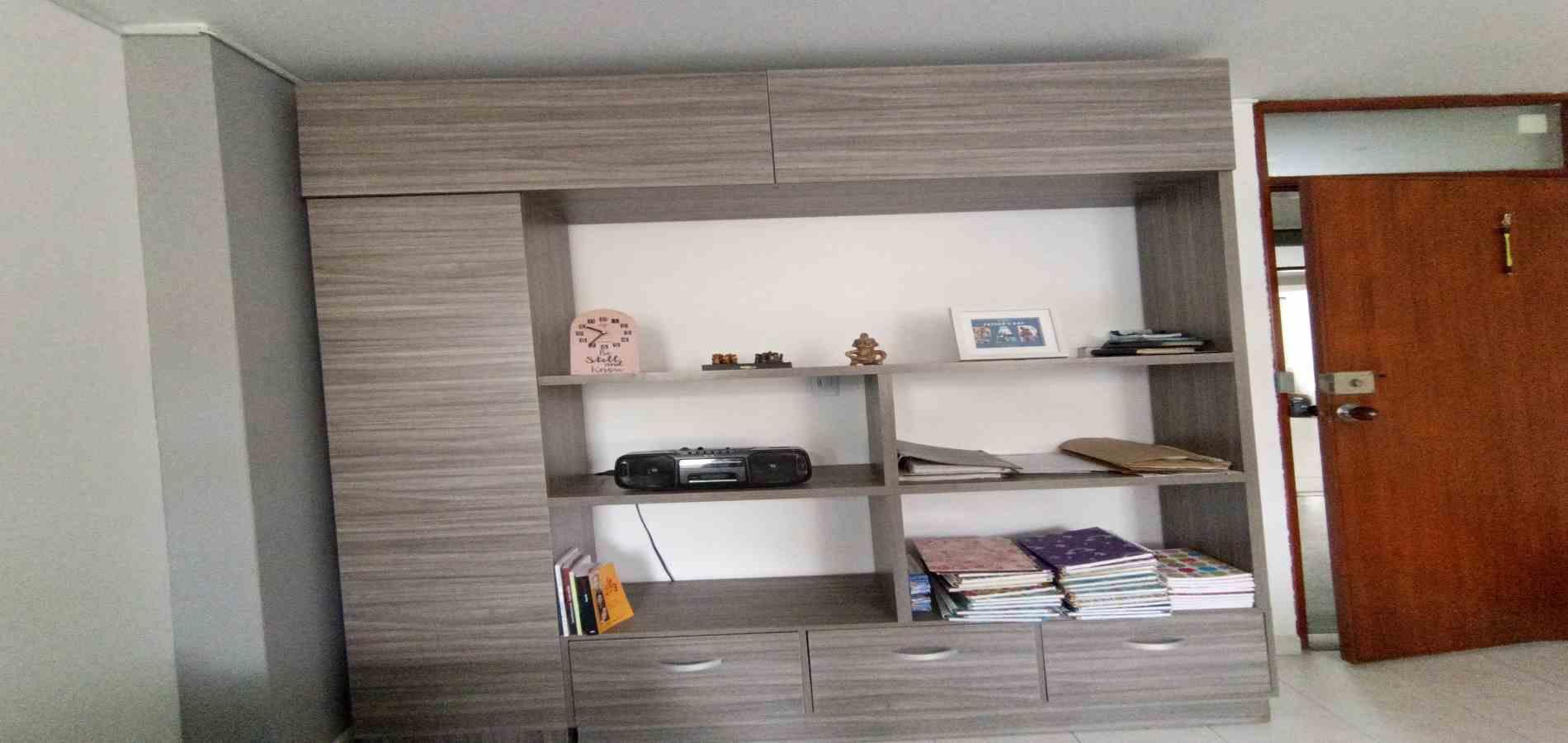 Foto de Oficina en Venta en Centro, Manizales - 10 - 279069167
