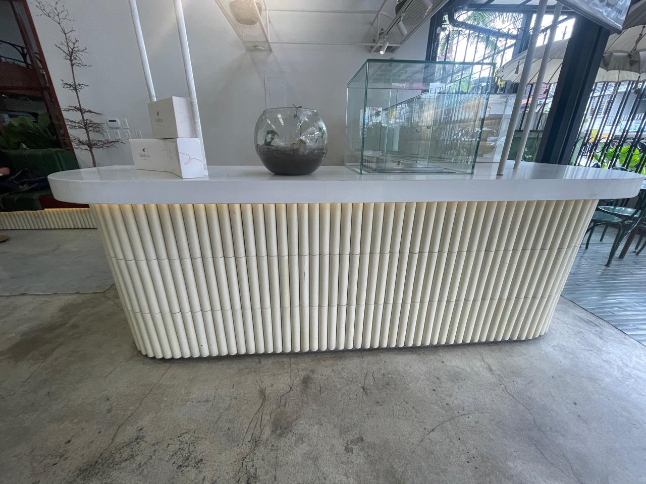 Foto de Local en Arriendo en Av bolivar, Armenia  - 2 - 279063886