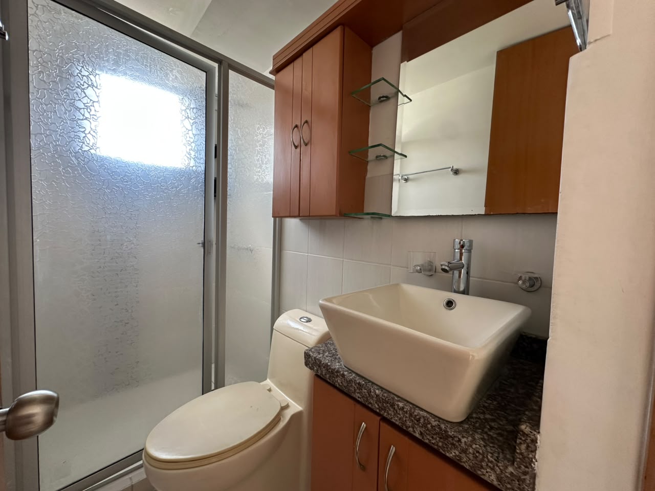 Foto de Apartamento en Venta en Condina, Pereira - 8 - 279069556