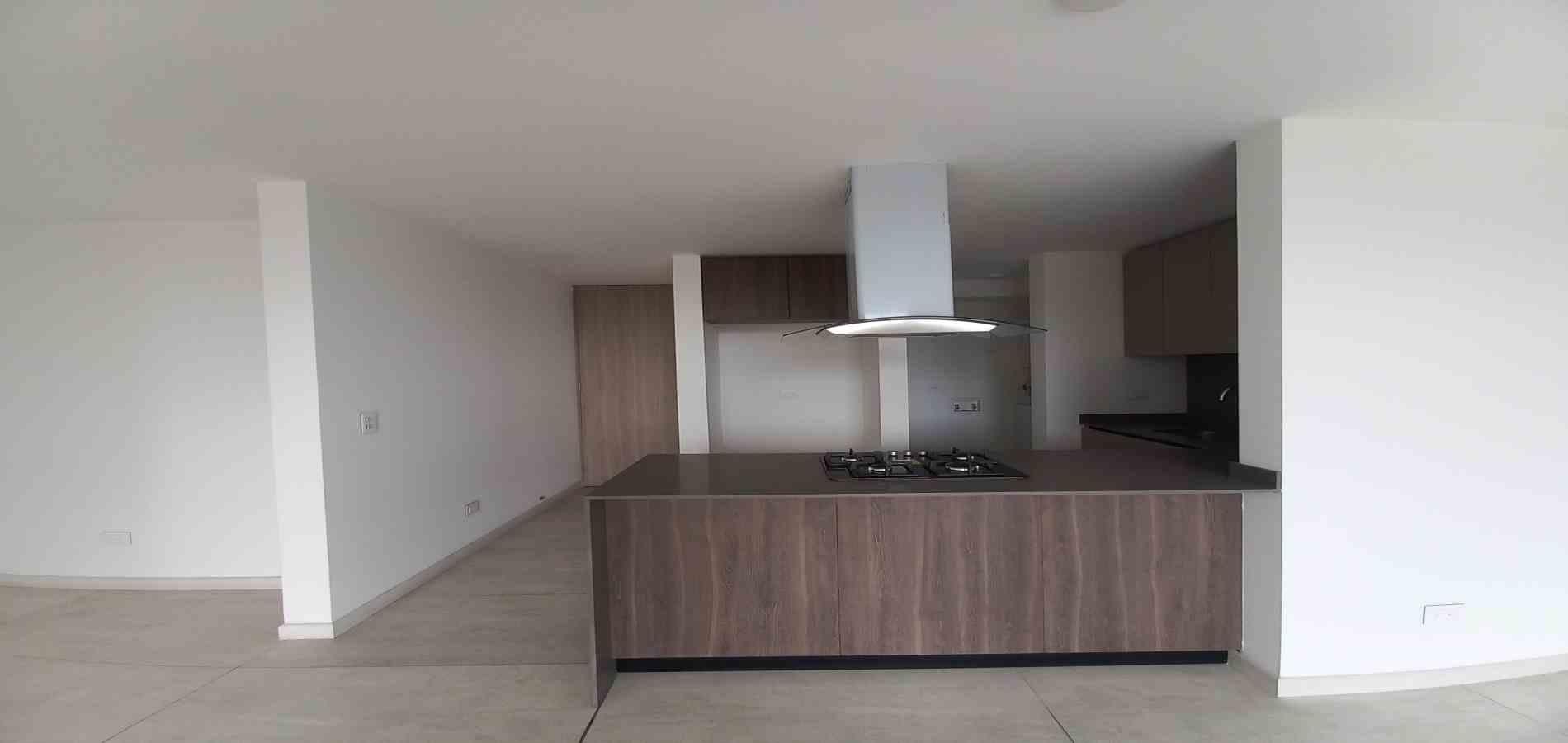 Foto de Apartamento en Venta en Cerritos, Pereira - 16 - 279069211