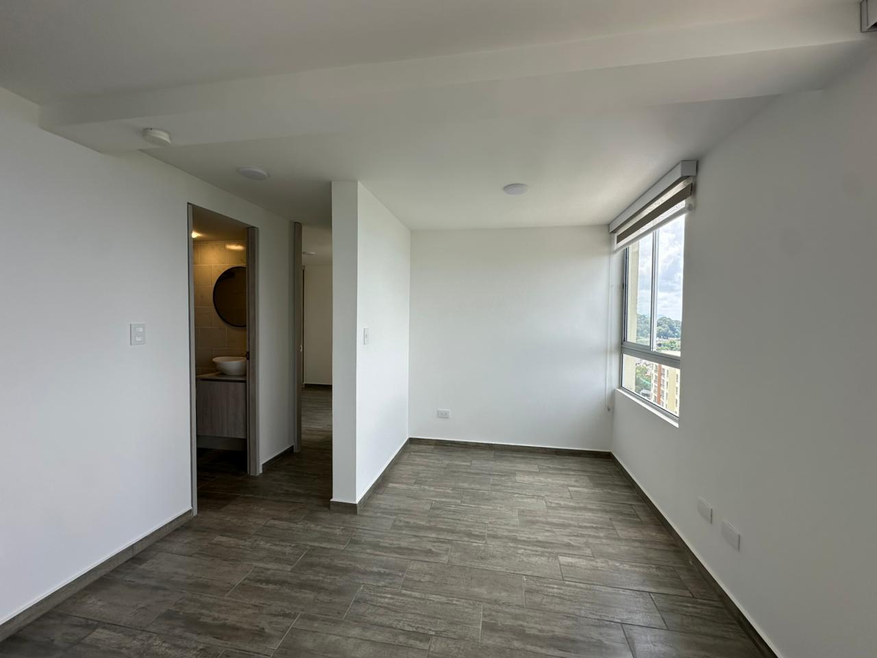 Foto de Apartamento para Venta en Alcazares, Manizales - 279067608