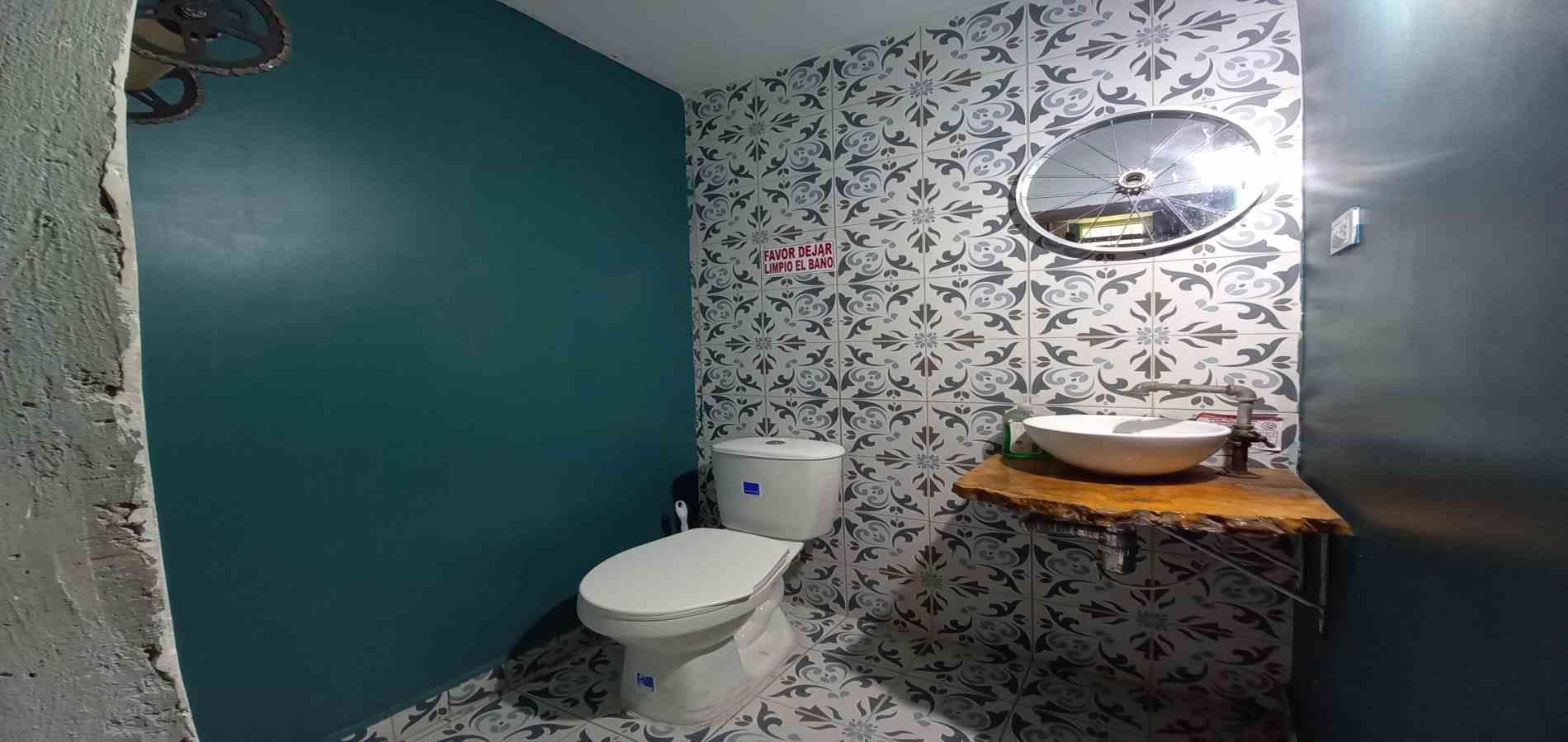 Foto de Local en Venta en Av bolivar, Armenia  - 9 - 279069421