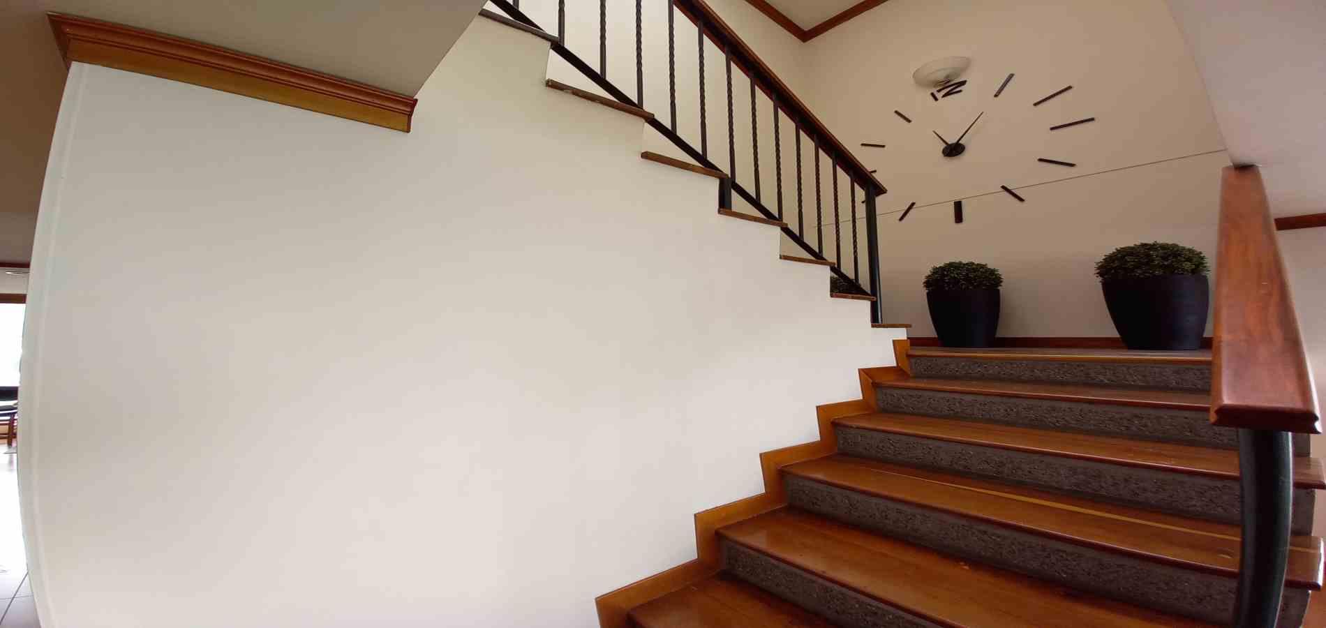 Foto de Apartamento en Venta en Avenida santander , Manizales - 17 - 279066884