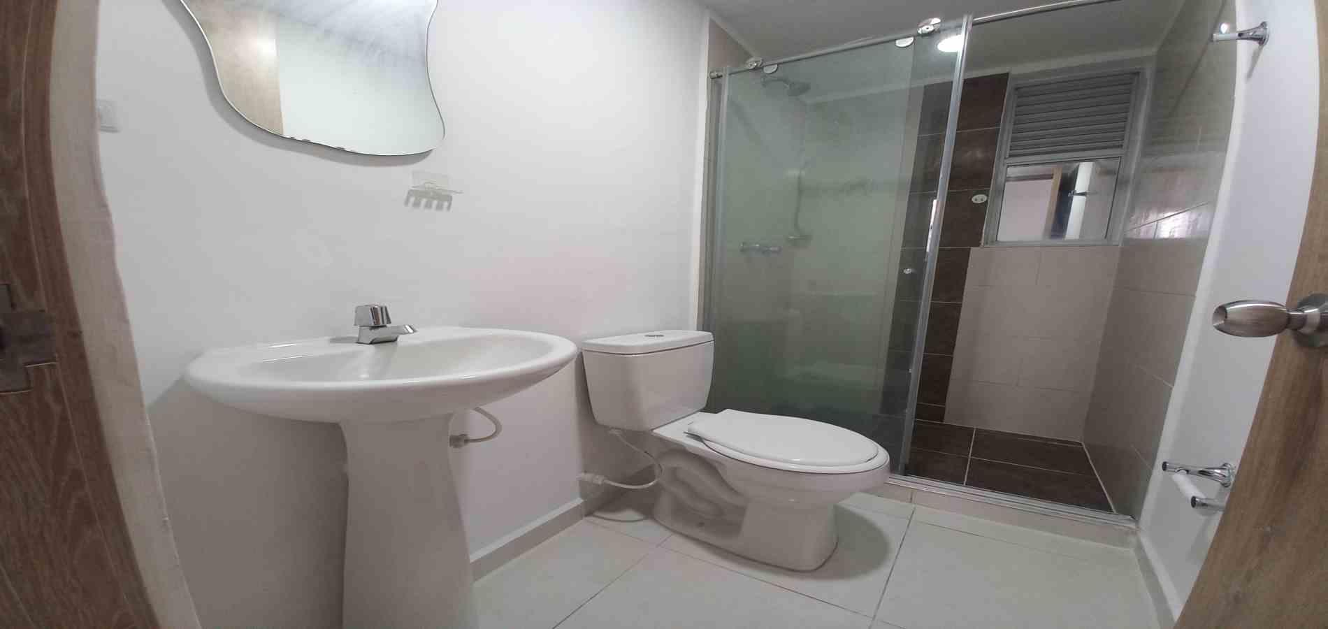 Foto de Apartamento en Arriendo en Santa rosa de cabal, Santa rosa de cabal - 11 - 279070261