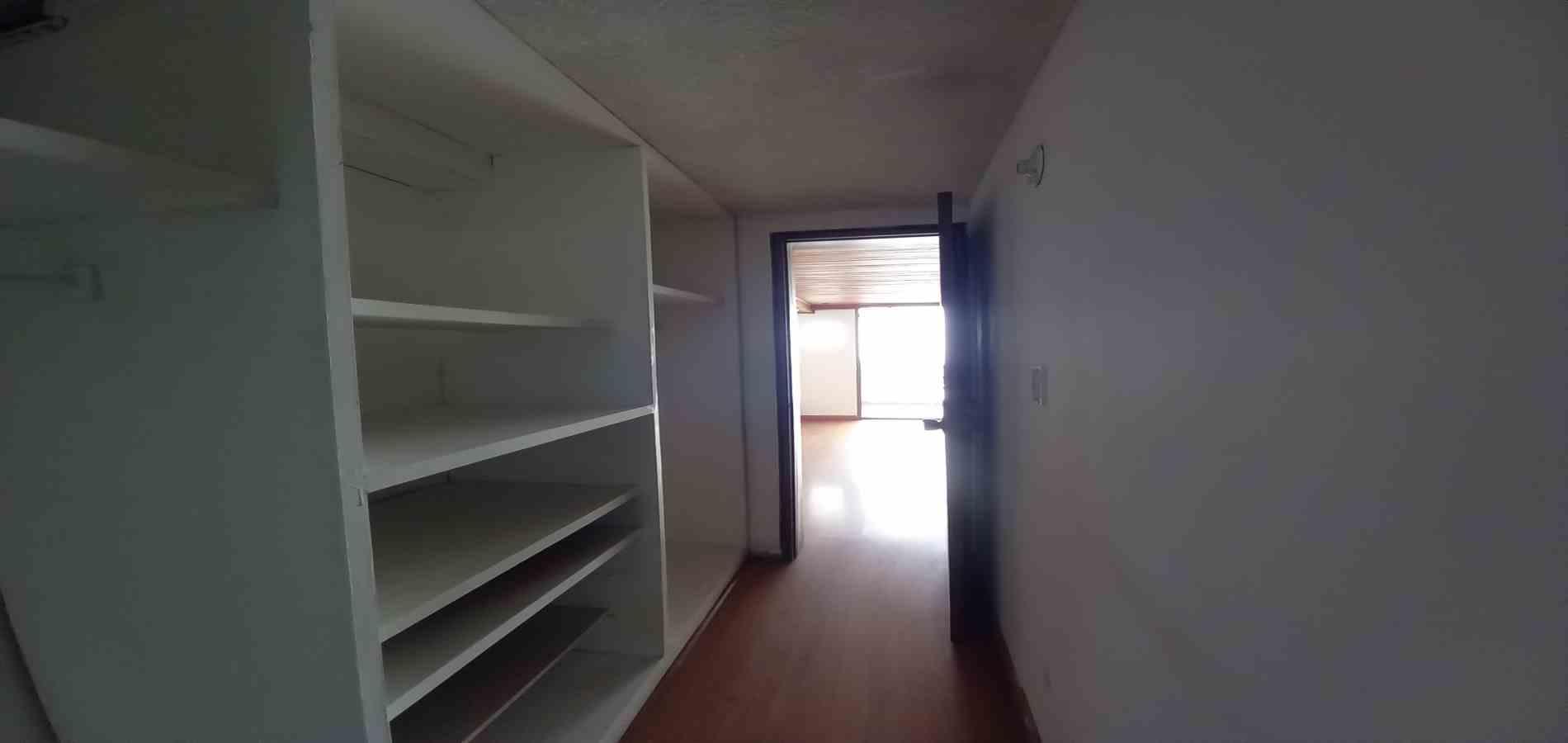 Foto de Apartamento en Venta en Avenida santander , Manizales - 24 - 279066680